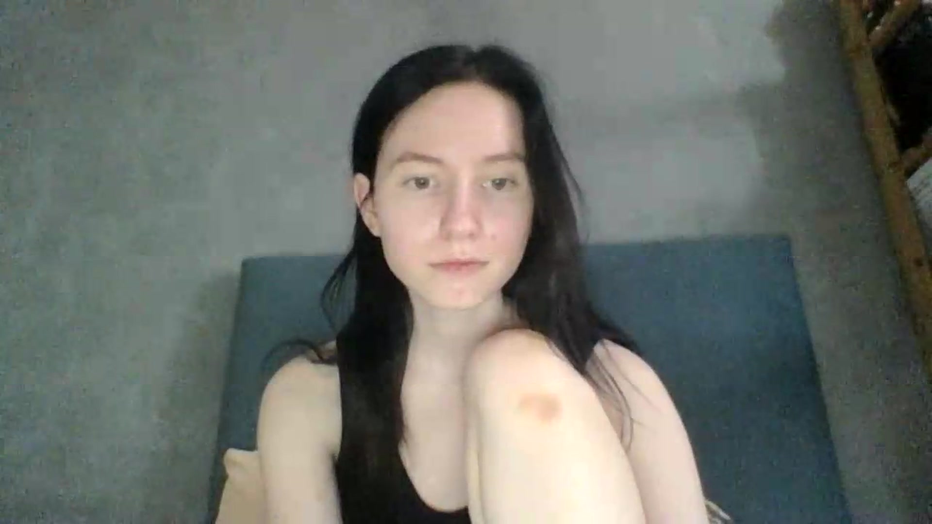 Gallery image thumbnail from TaliaFox's myfreecams stream on, 07/09/2026, 14:50 image 15 of 20