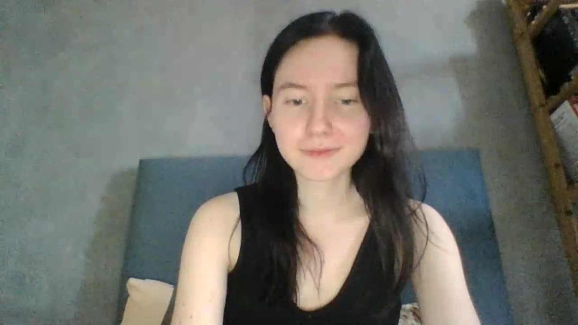 Gallery image thumbnail from TaliaFox's myfreecams stream on, 07/09/2026, 14:50 image 4 of 20
