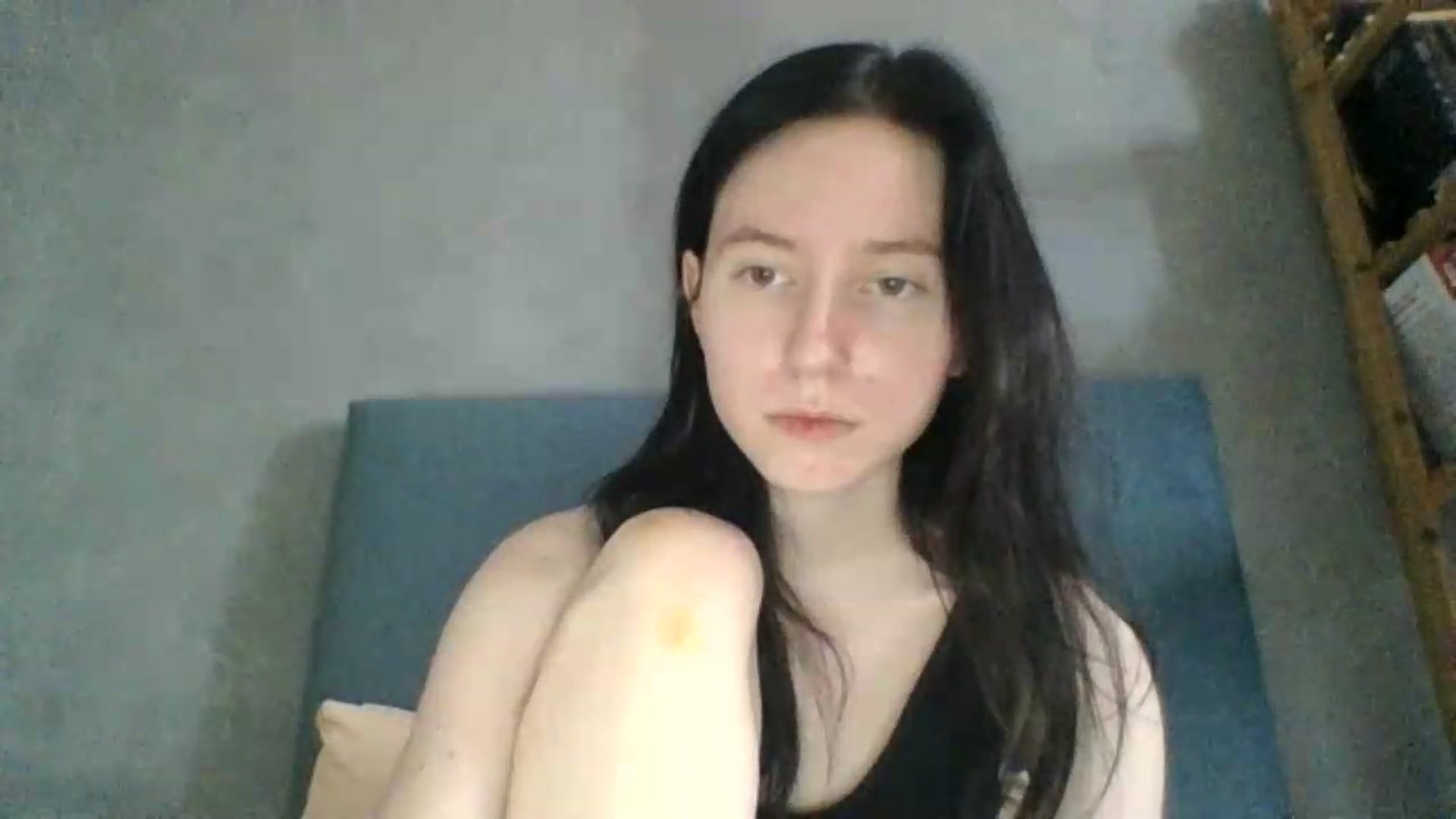 Gallery image thumbnail from TaliaFox's myfreecams stream on, 07/09/2026, 14:50 image 8 of 20