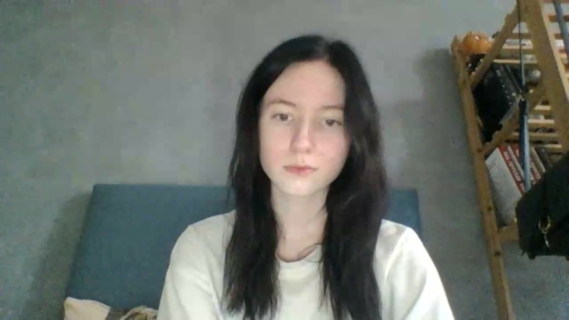 Gallery image thumbnail from TaliaFox's myfreecams stream on, 07/10/2026, 09:20 image 19 of 20