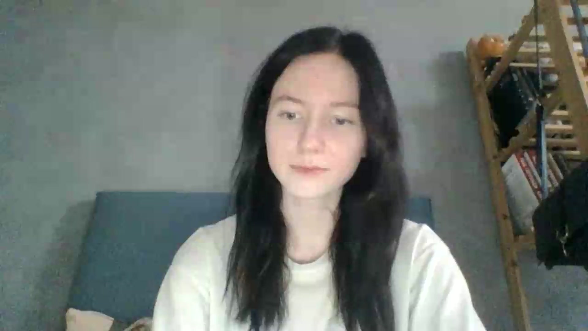 Gallery image thumbnail from TaliaFox's myfreecams stream on, 07/10/2026, 09:20 image 5 of 20