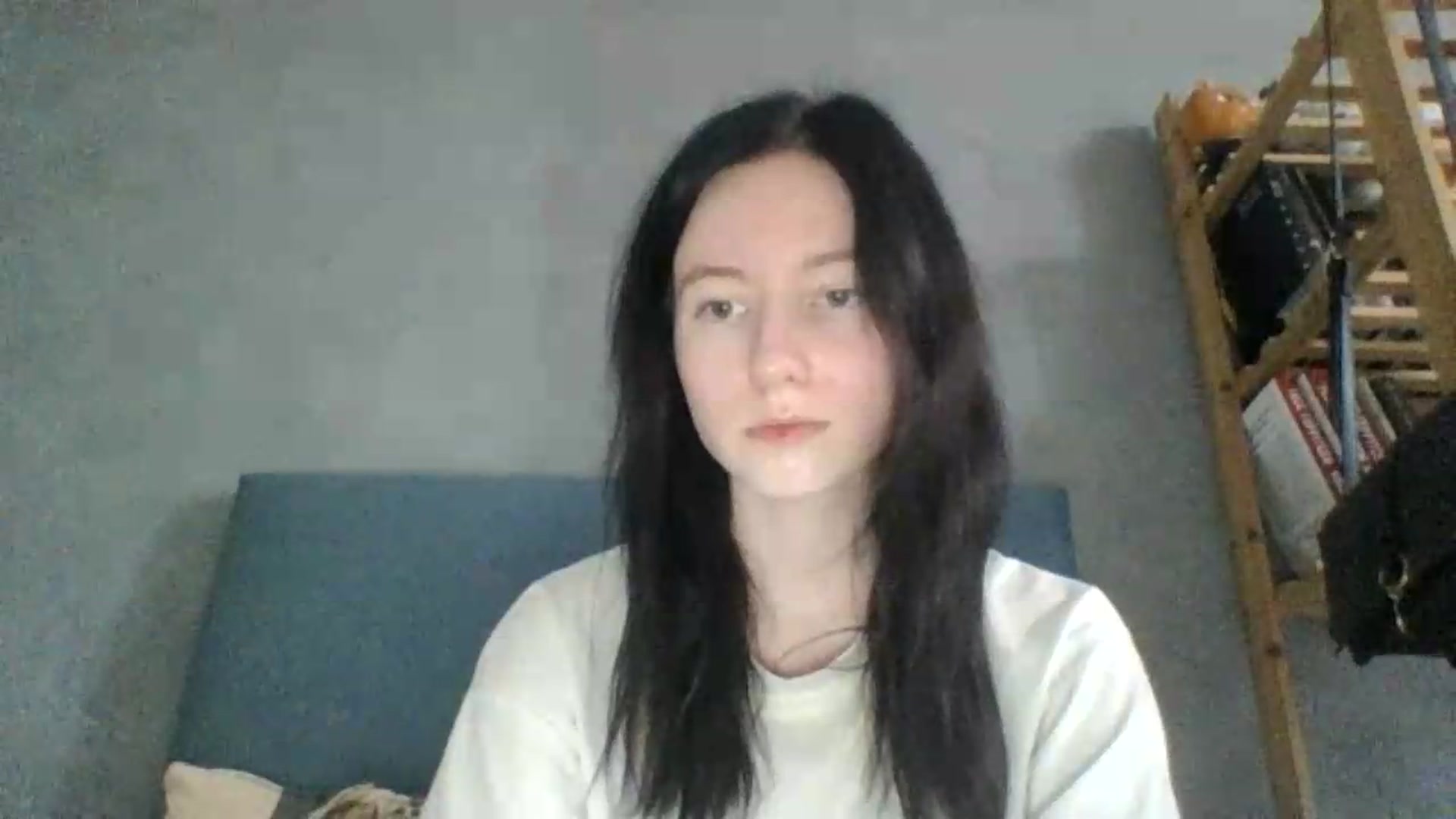 Gallery image thumbnail from TaliaFox's myfreecams stream on, 07/10/2026, 09:20 image 15 of 20
