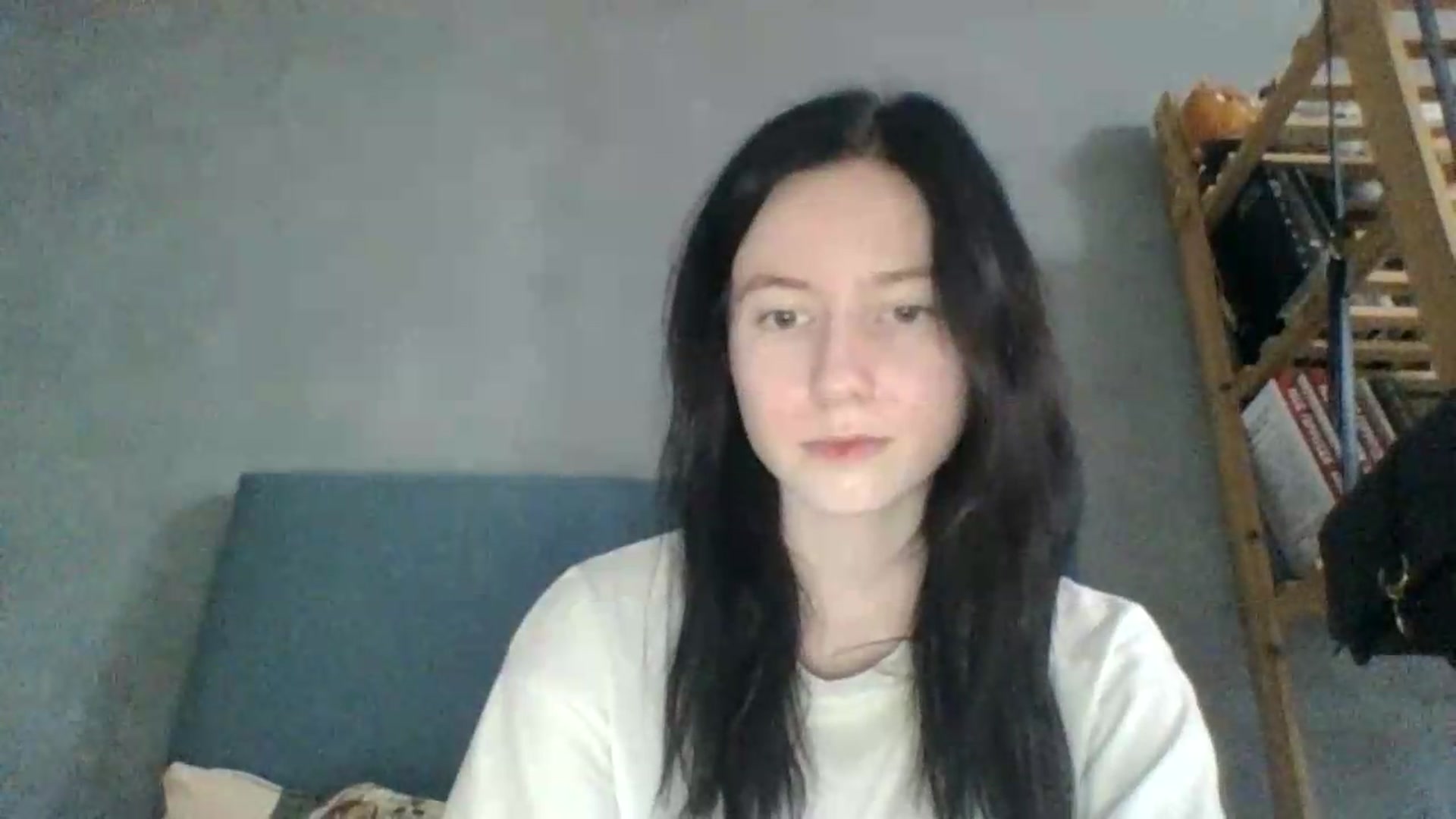 Gallery image thumbnail from TaliaFox's myfreecams stream on, 07/10/2026, 09:20 image 14 of 20