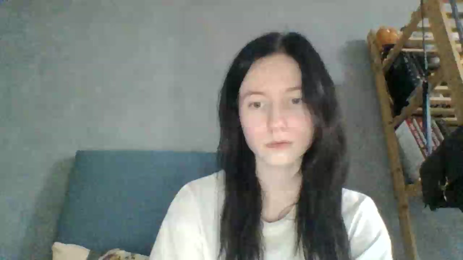 Gallery image thumbnail from TaliaFox's myfreecams stream on, 07/10/2026, 09:20 image 20 of 20