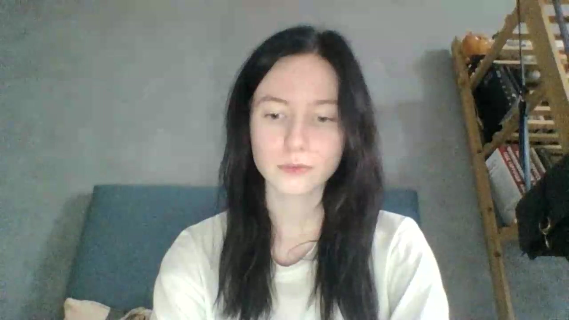 Gallery image thumbnail from TaliaFox's myfreecams stream on, 07/10/2026, 09:20 image 17 of 20