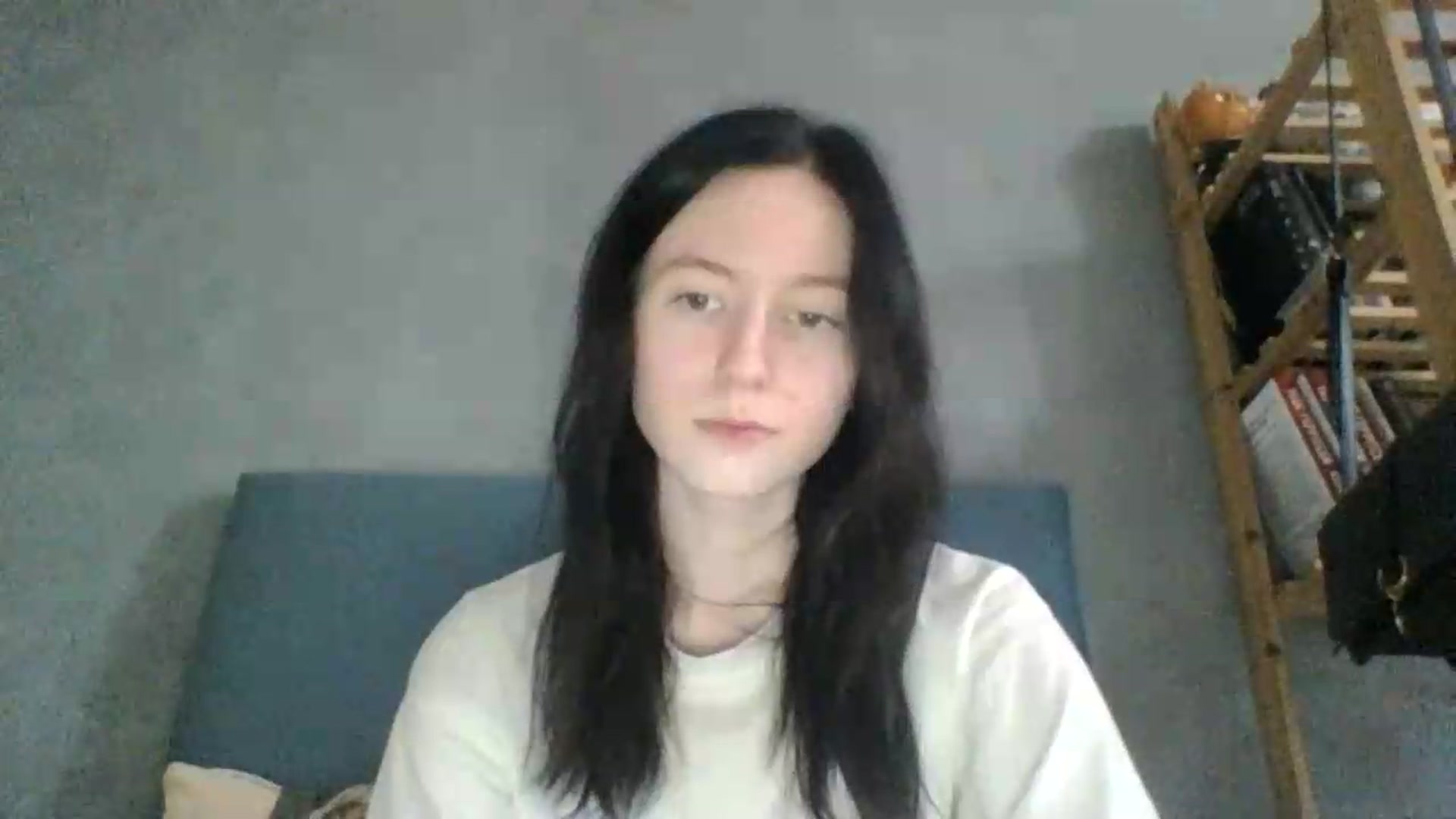 Gallery image thumbnail from TaliaFox's myfreecams stream on, 07/10/2026, 09:20 image 13 of 20