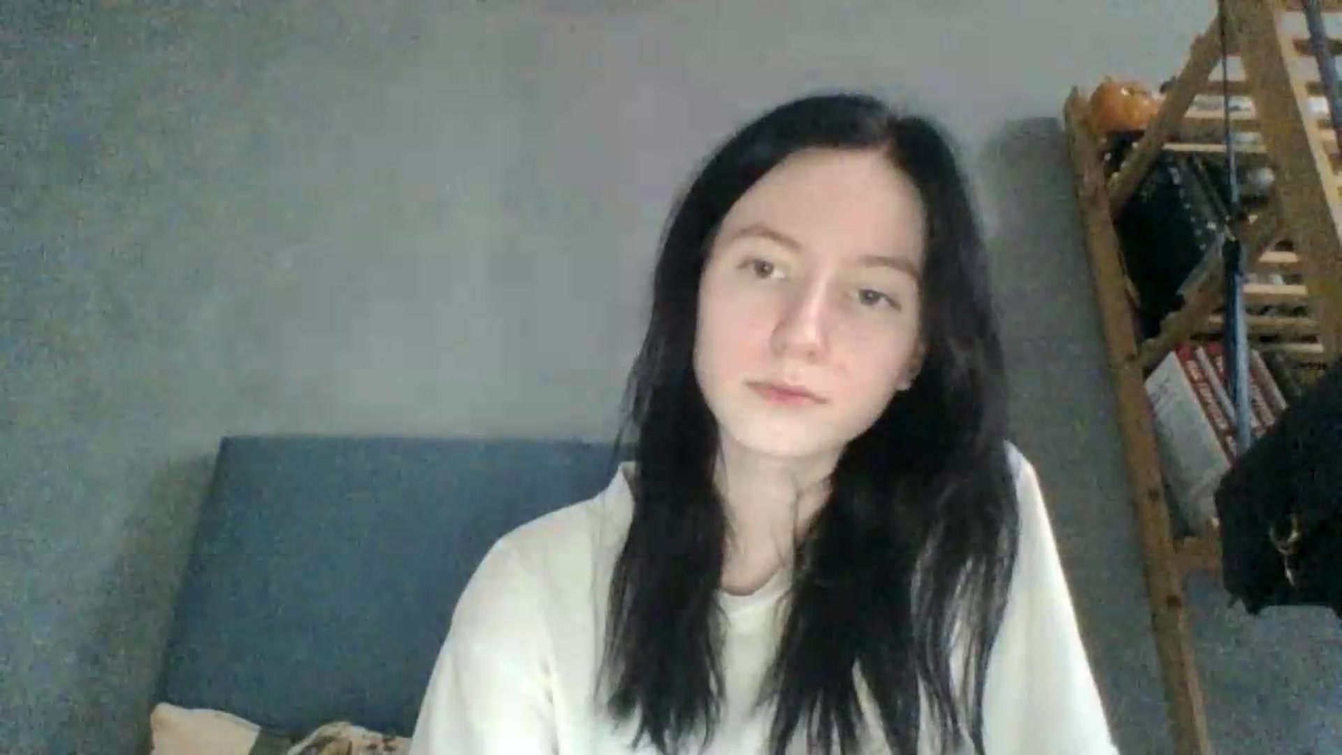 Gallery image thumbnail from TaliaFox's myfreecams stream on, 07/10/2026, 09:20 image 8 of 20