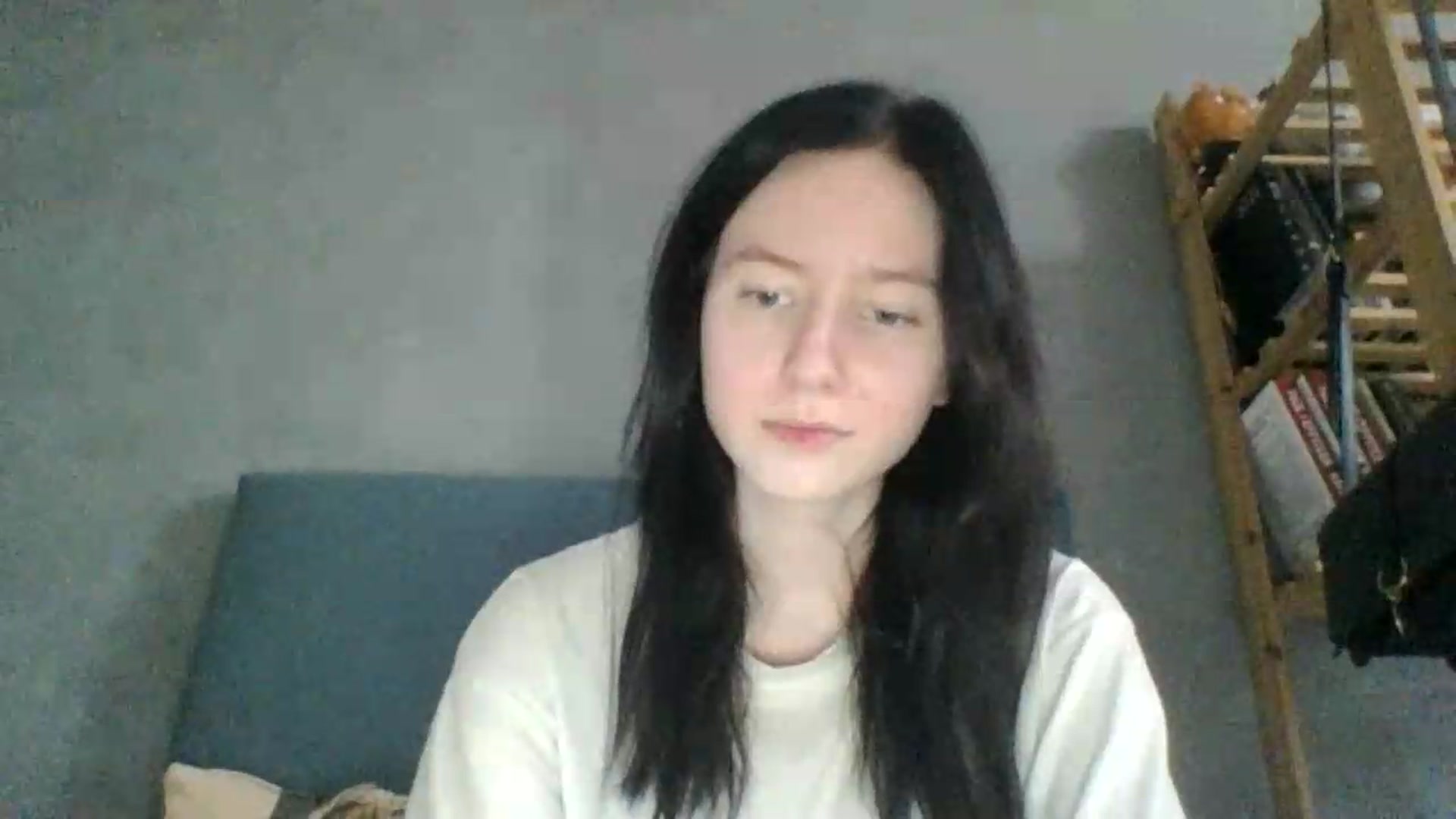 Gallery image thumbnail from TaliaFox's myfreecams stream on, 07/10/2026, 09:20 image 7 of 20