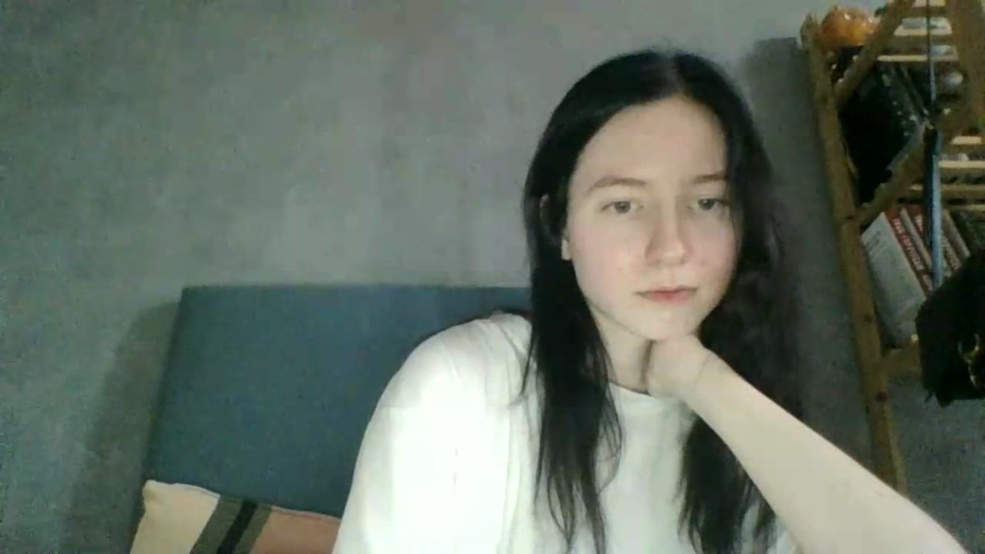 Gallery image thumbnail from TaliaFox's myfreecams stream on, 07/10/2026, 10:53 image 7 of 20