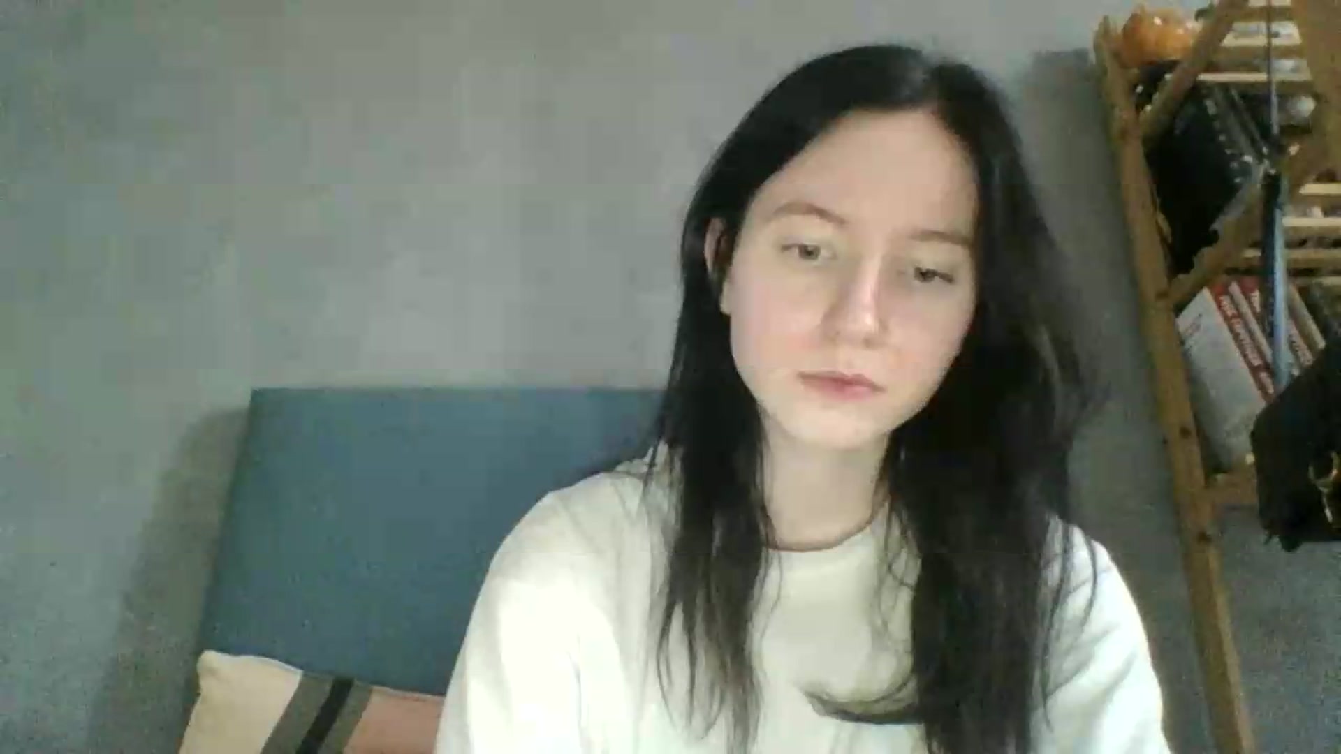 Gallery image thumbnail from TaliaFox's myfreecams stream on, 07/10/2026, 10:53 image 15 of 20