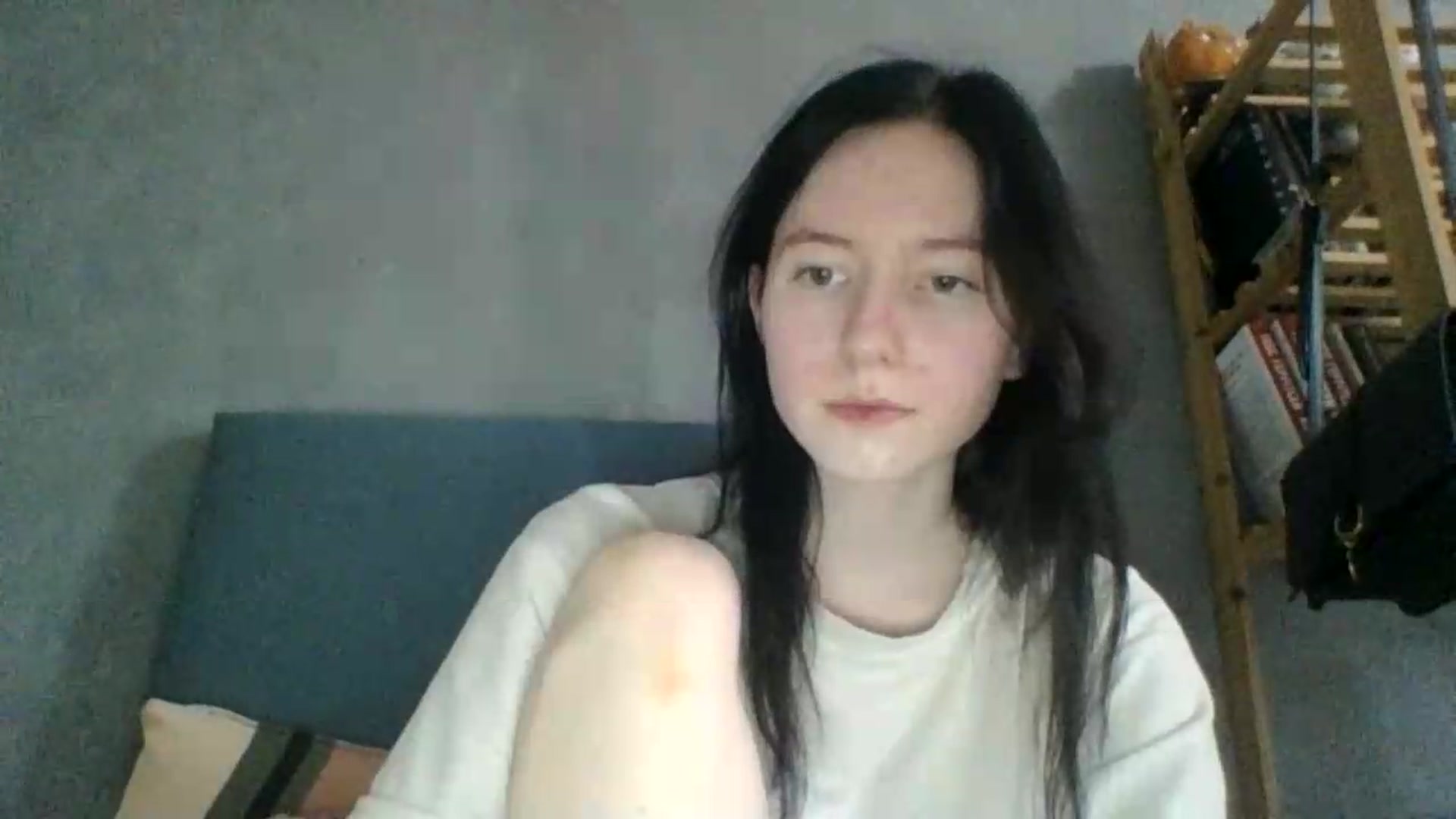 Gallery image thumbnail from TaliaFox's myfreecams stream on, 07/10/2026, 10:53 image 4 of 20