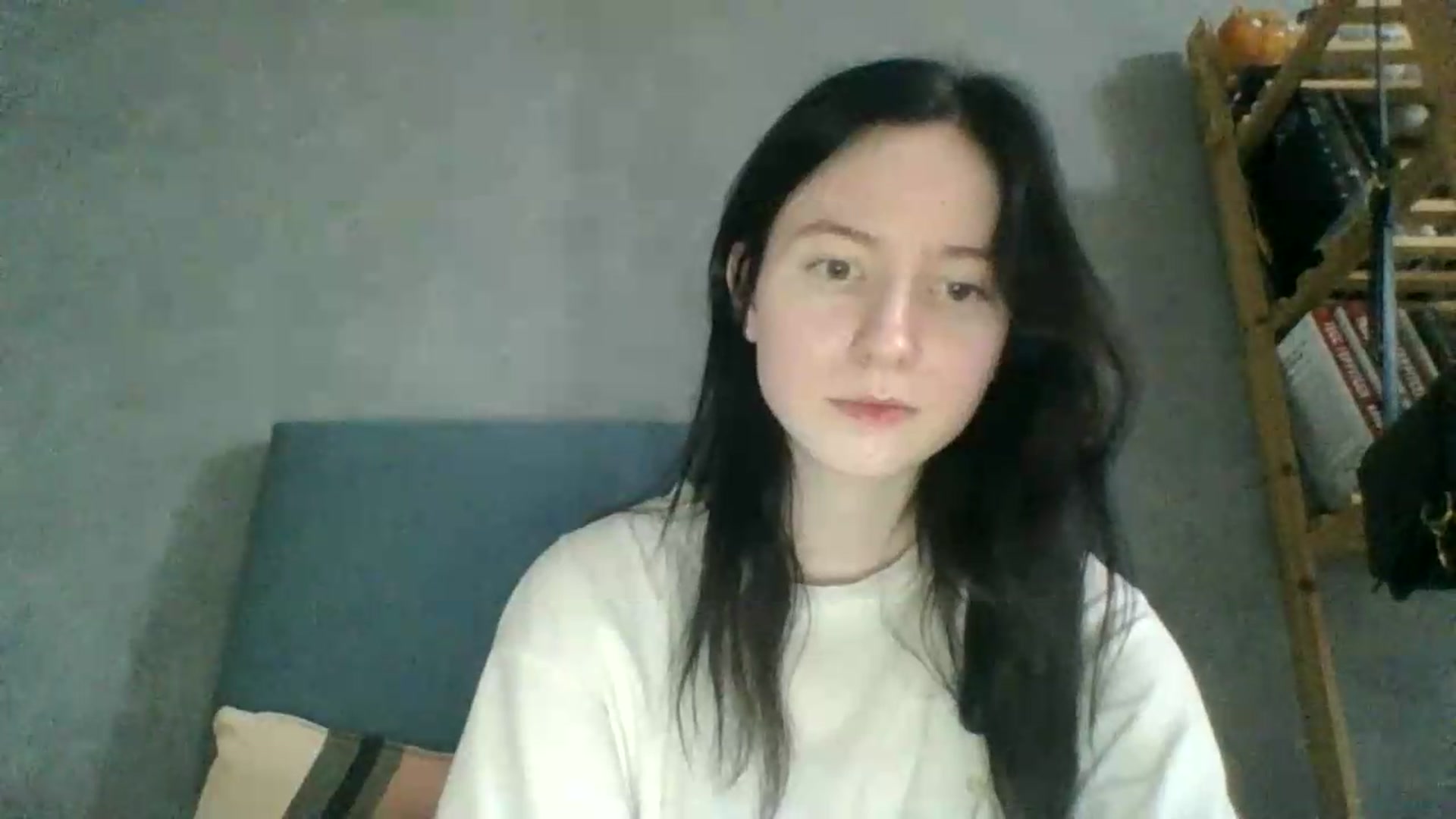 Gallery image thumbnail from TaliaFox's myfreecams stream on, 07/10/2026, 10:53 image 14 of 20