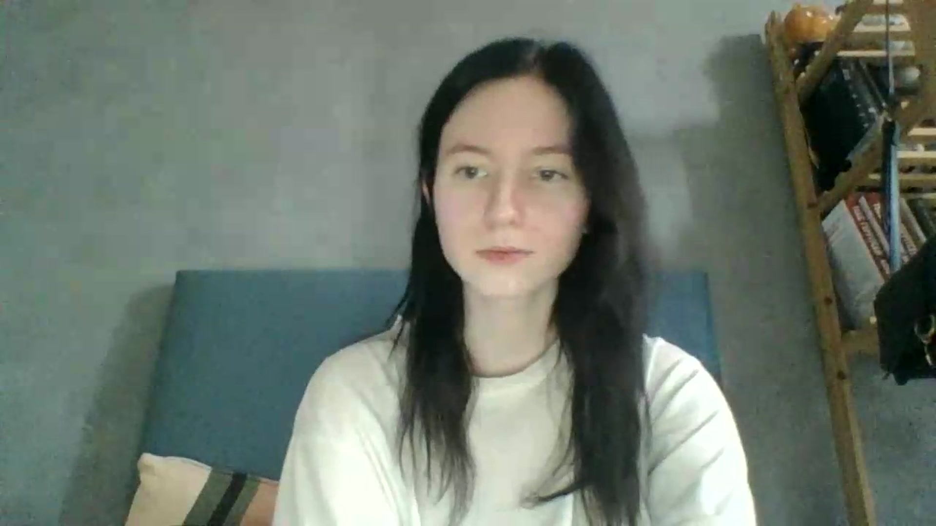 Gallery image thumbnail from TaliaFox's myfreecams stream on, 07/10/2026, 10:53 image 19 of 20
