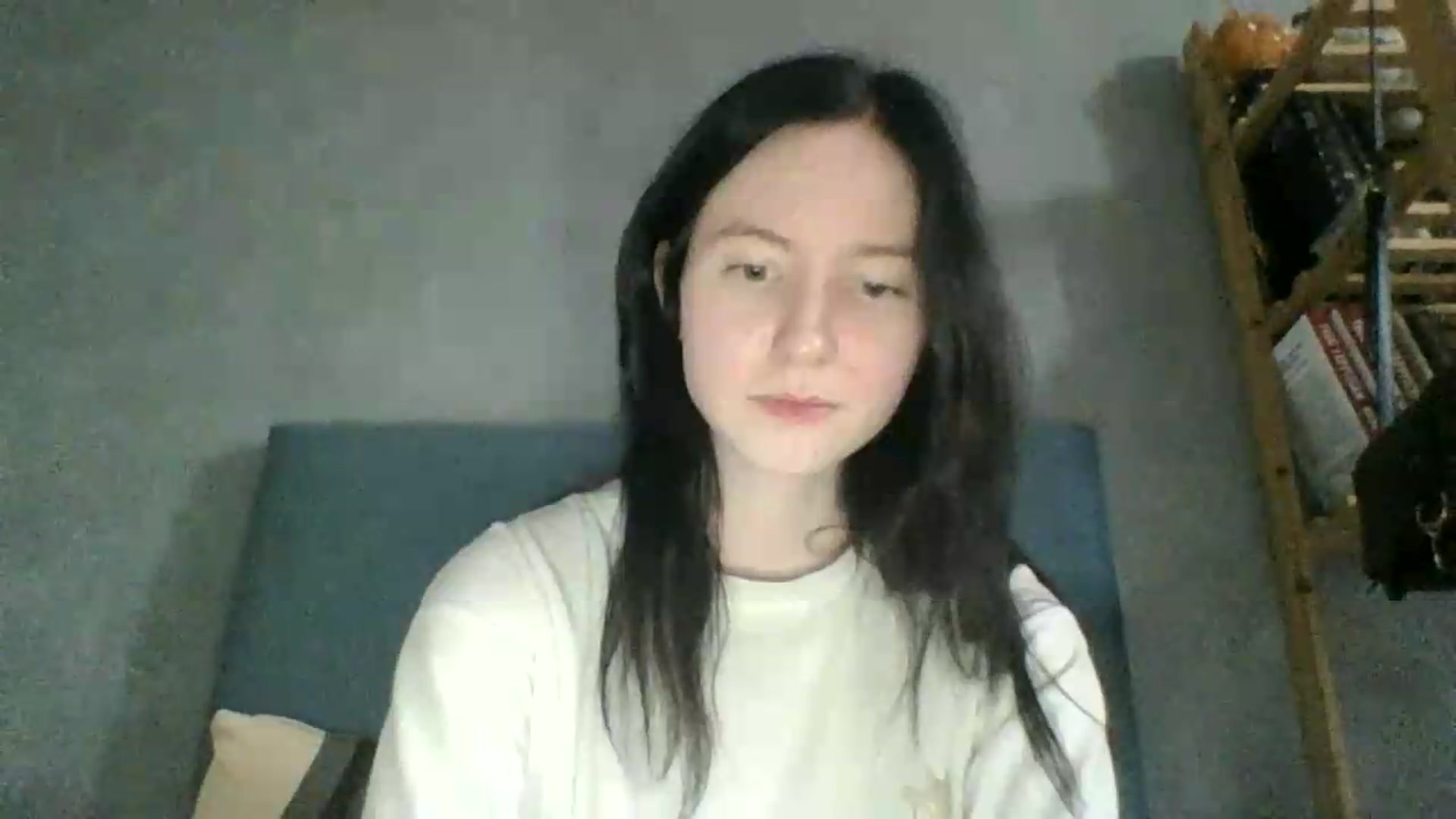Gallery image thumbnail from TaliaFox's myfreecams stream on, 07/10/2026, 10:53 image 10 of 20