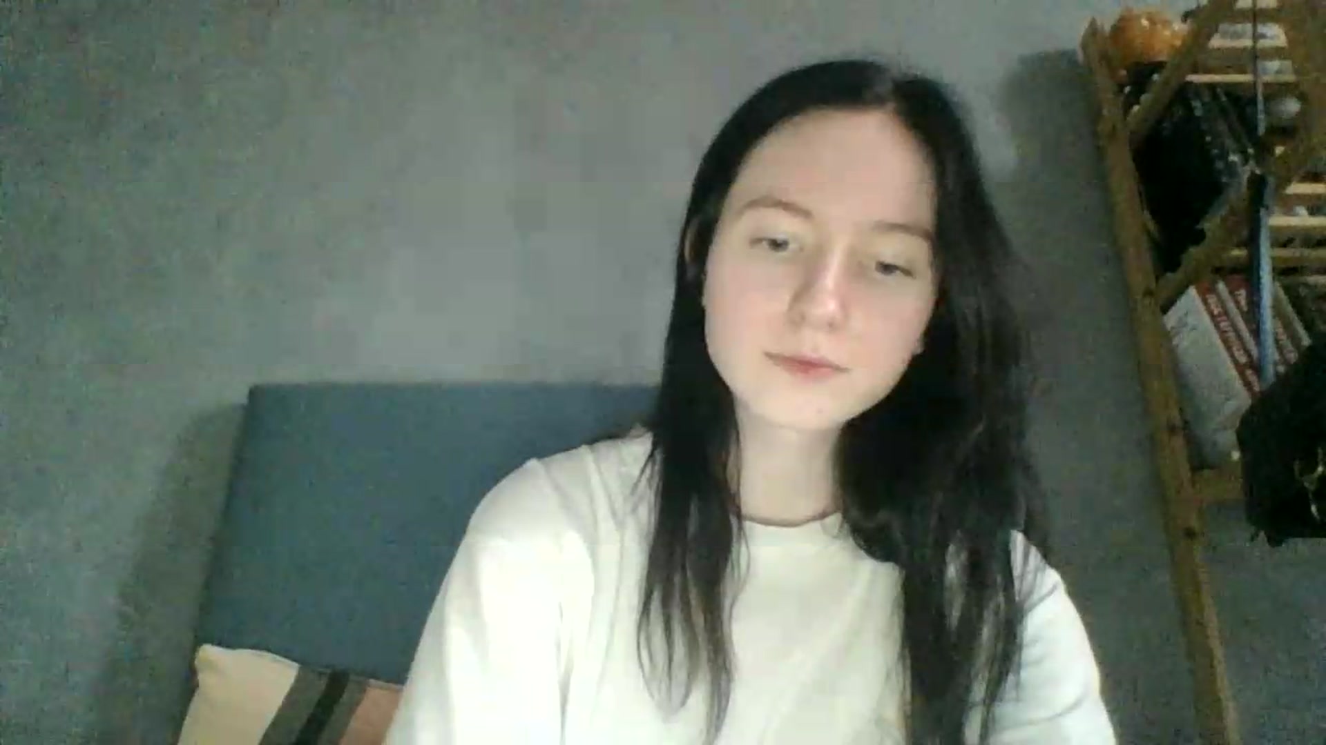 Gallery image thumbnail from TaliaFox's myfreecams stream on, 07/10/2026, 10:53 image 11 of 20