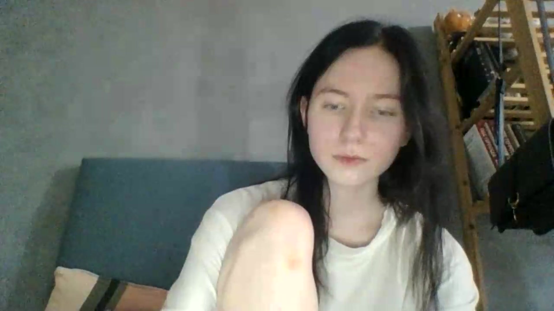 Gallery image thumbnail from TaliaFox's myfreecams stream on, 07/10/2026, 10:53 image 2 of 20