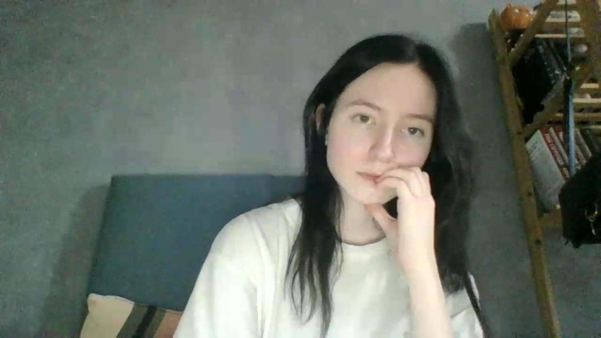Gallery image thumbnail from TaliaFox's myfreecams stream on, 07/10/2026, 10:53 image 9 of 20