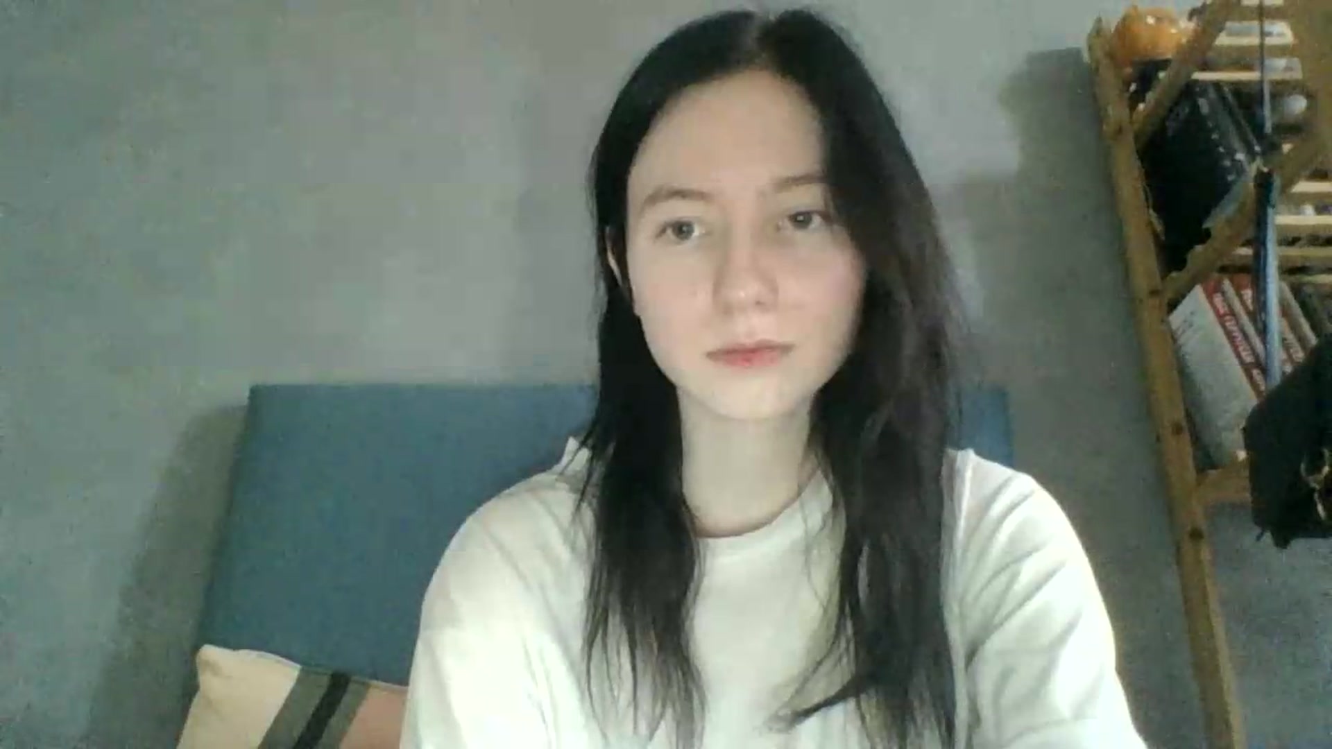 Gallery image thumbnail from TaliaFox's myfreecams stream on, 07/10/2026, 10:53 image 20 of 20
