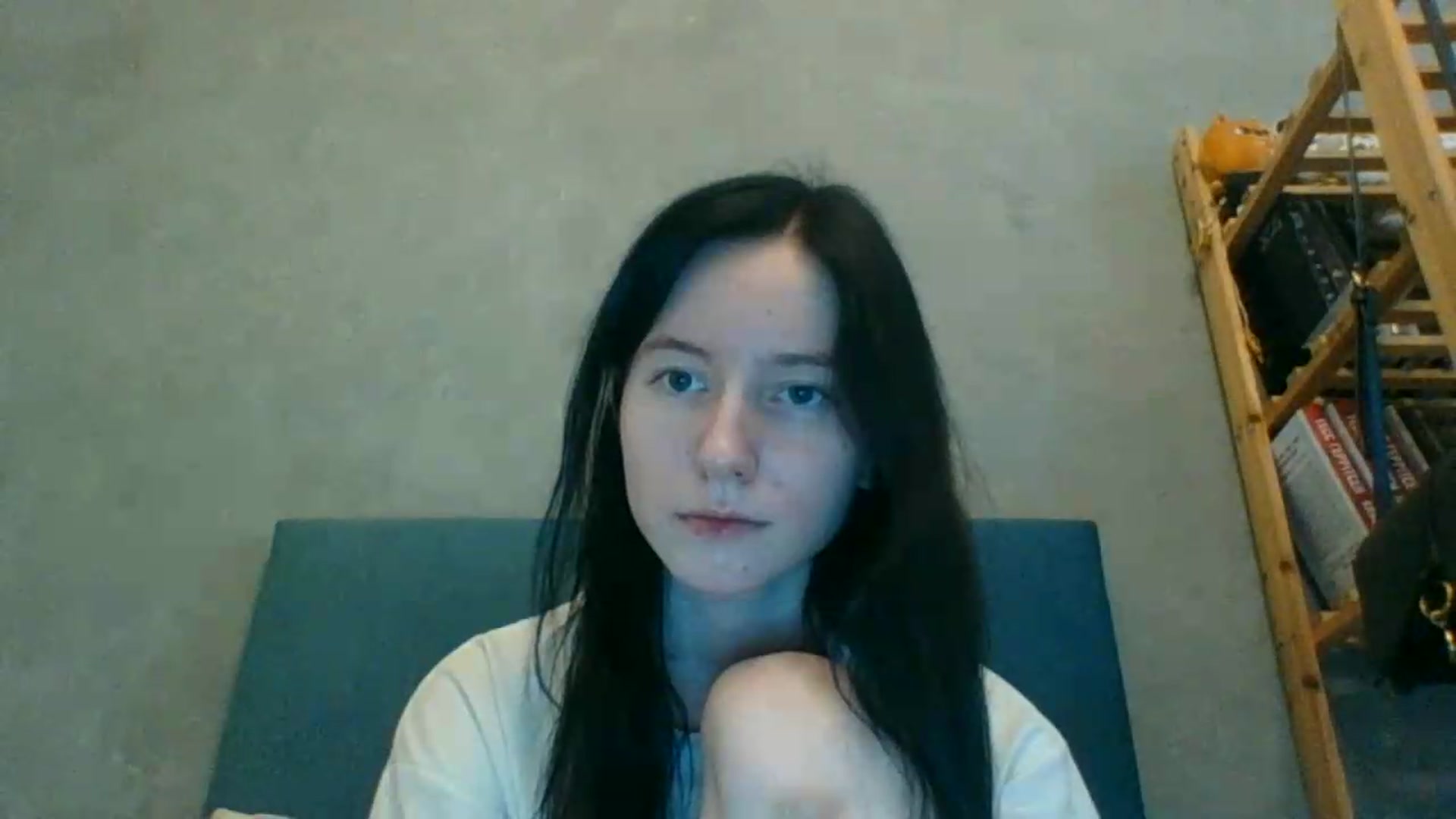 Gallery image thumbnail from TaliaFox's myfreecams stream on, 07/10/2026, 13:54 image 3 of 20