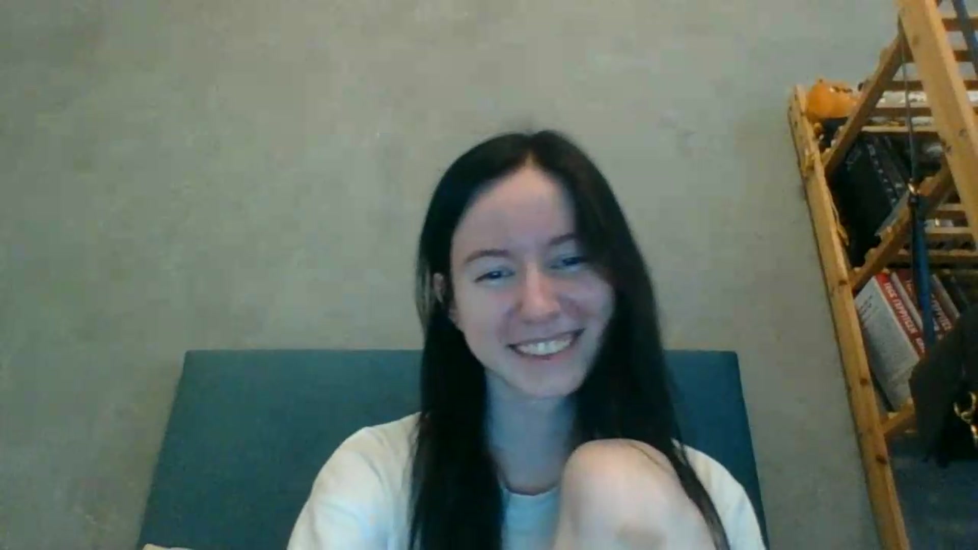 Gallery image thumbnail from TaliaFox's myfreecams stream on, 07/10/2026, 13:54 image 5 of 20