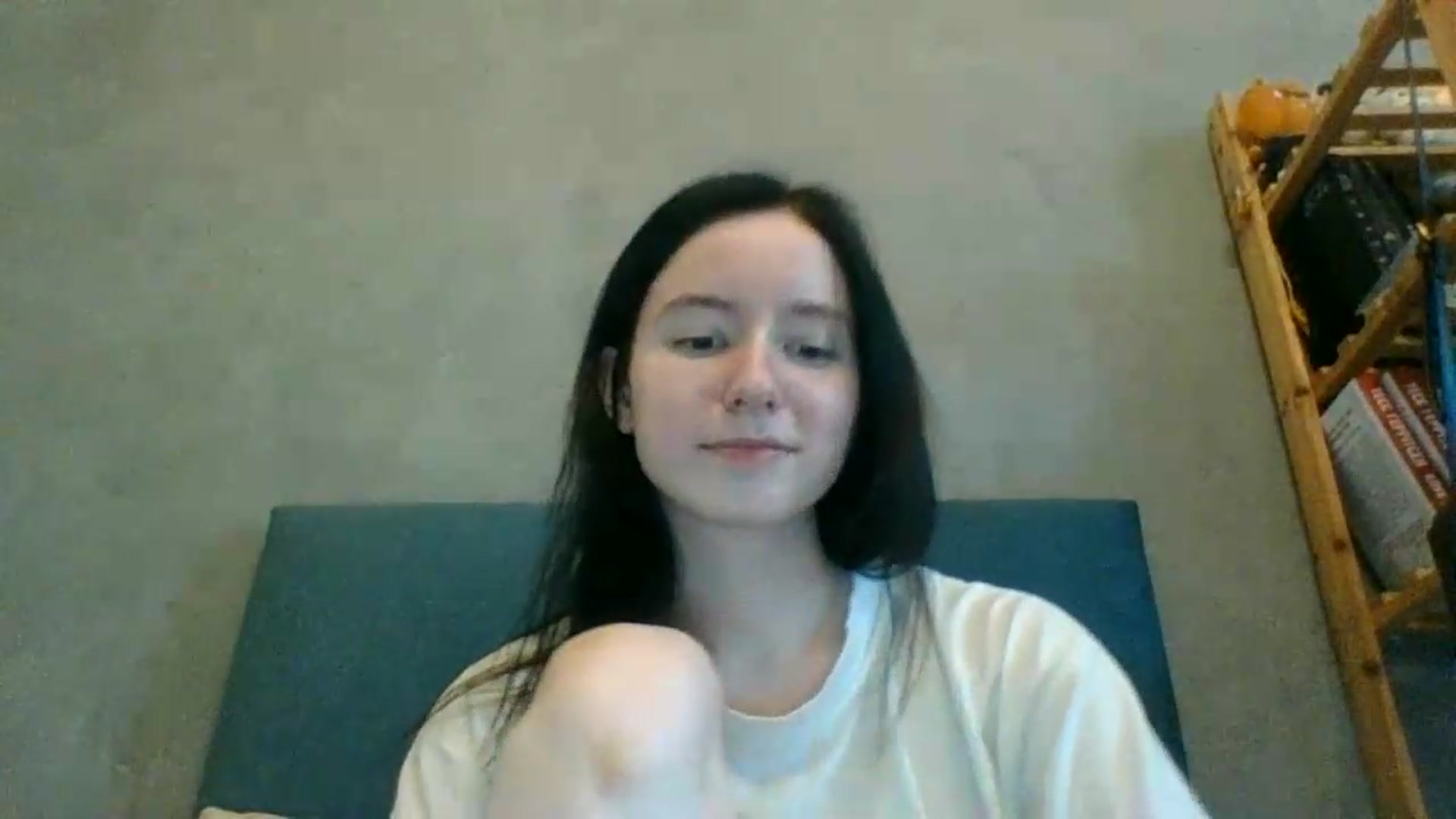 Gallery image thumbnail from TaliaFox's myfreecams stream on, 07/10/2026, 13:54 image 17 of 20