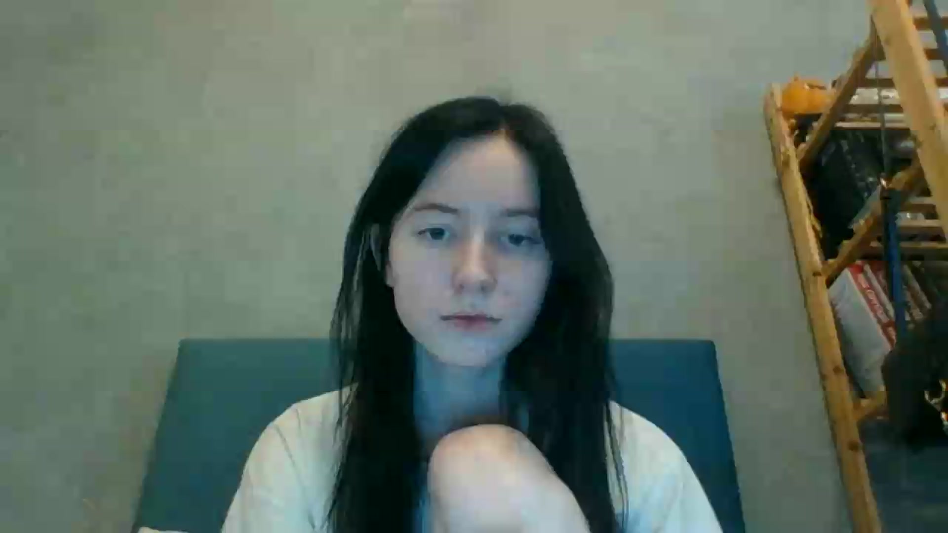 Gallery image thumbnail from TaliaFox's myfreecams stream on, 07/10/2026, 13:54 image 1 of 20