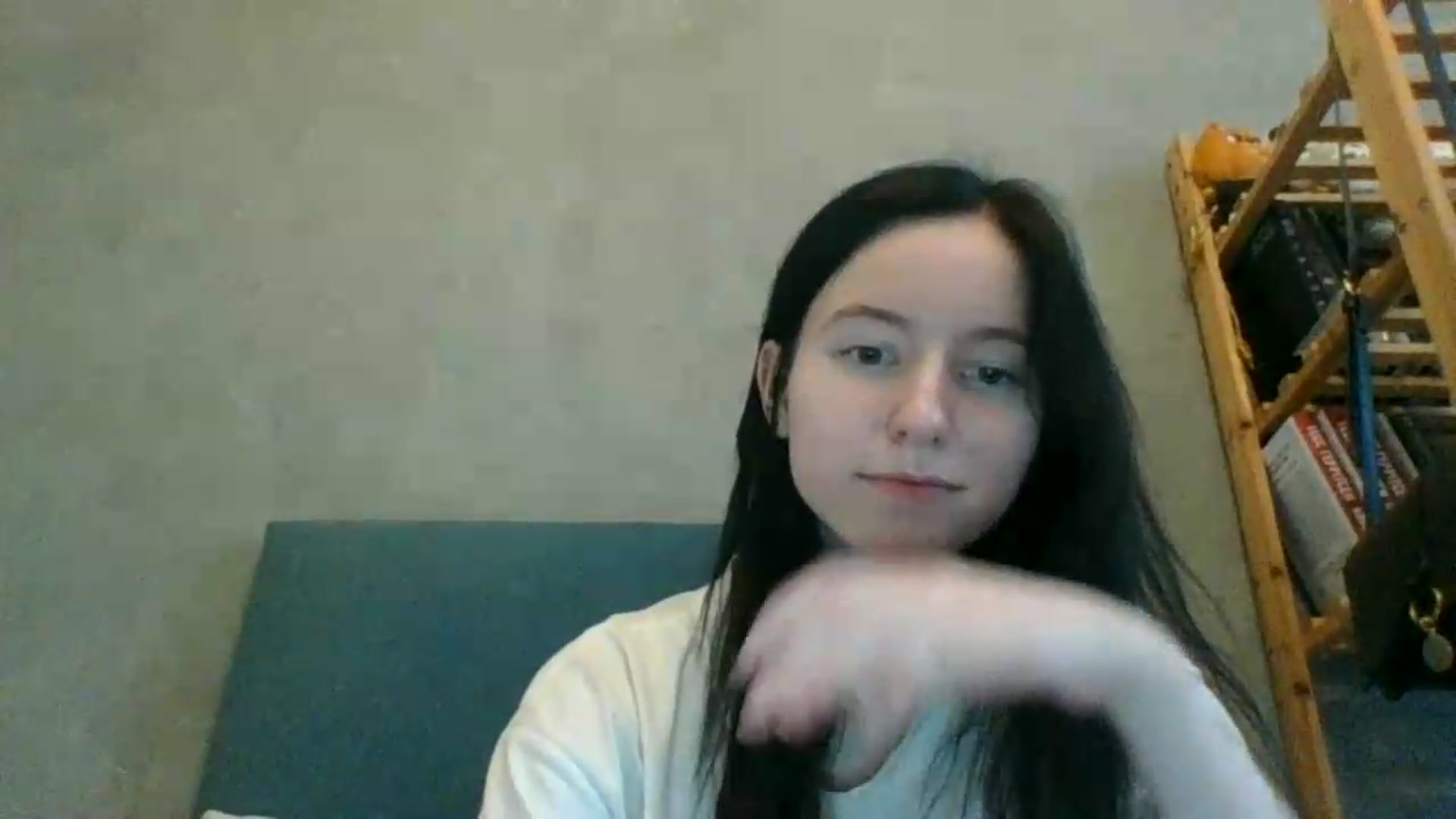 Gallery image thumbnail from TaliaFox's myfreecams stream on, 07/10/2026, 13:54 image 13 of 20