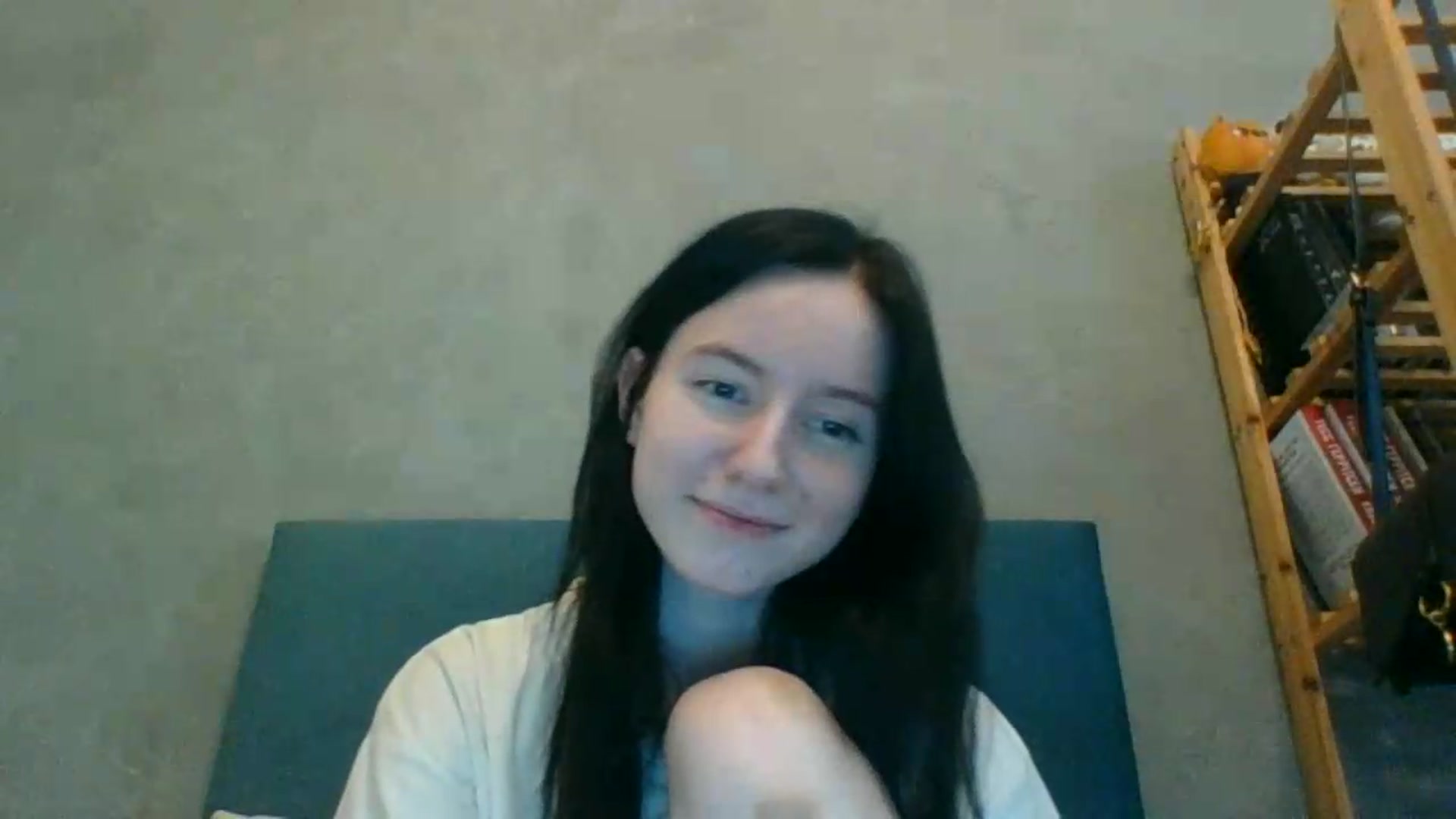 Gallery image thumbnail from TaliaFox's myfreecams stream on, 07/10/2026, 13:54 image 6 of 20
