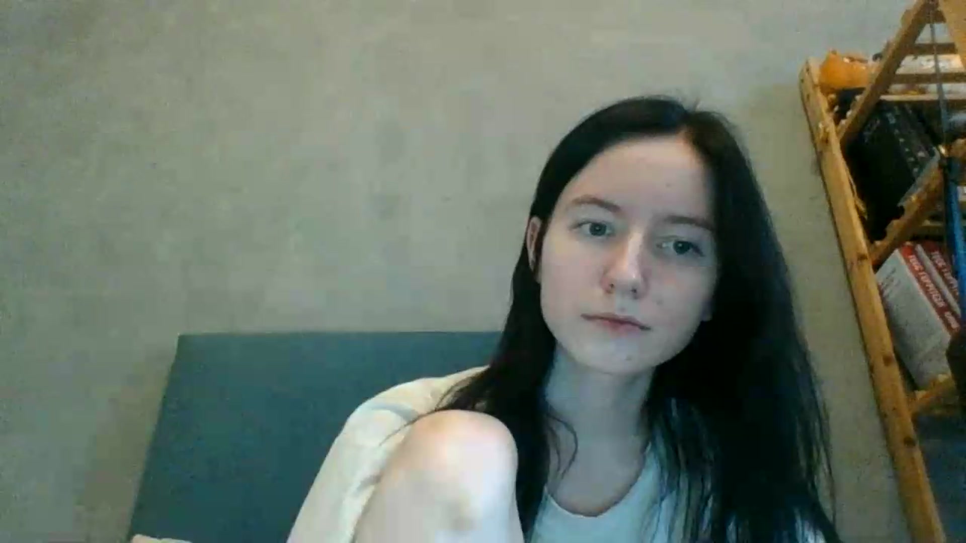 Gallery image thumbnail from TaliaFox's myfreecams stream on, 07/10/2026, 13:54 image 14 of 20