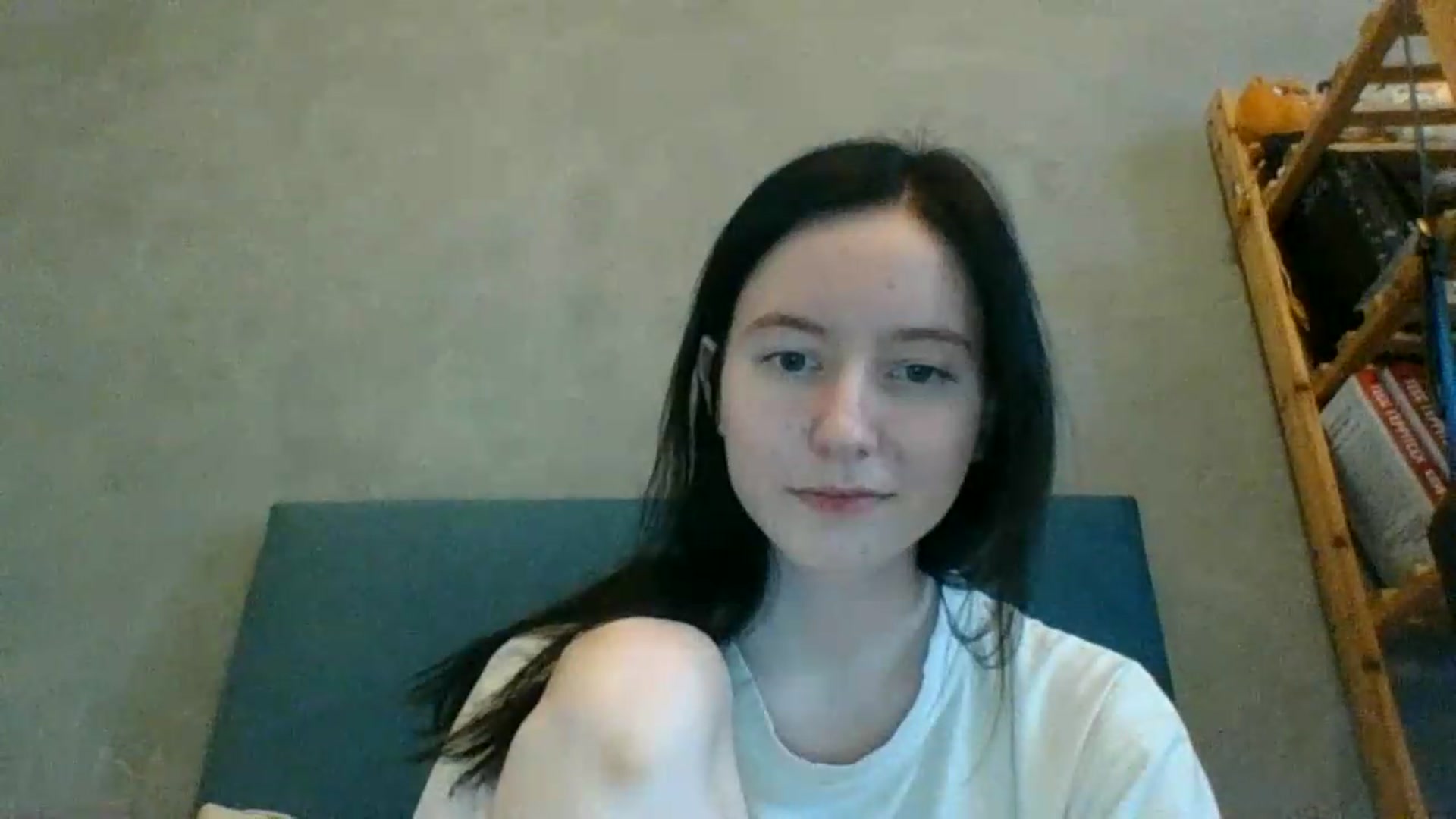 Gallery image thumbnail from TaliaFox's myfreecams stream on, 07/10/2026, 13:54 image 16 of 20
