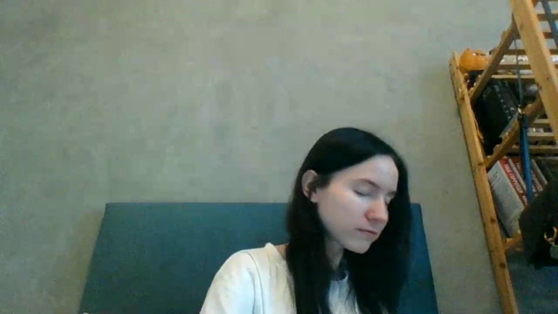 Gallery image thumbnail from TaliaFox's myfreecams stream on, 07/10/2026, 13:54 image 10 of 20