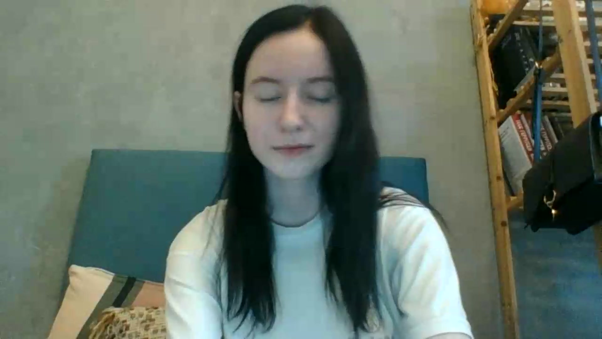 Gallery image thumbnail from TaliaFox's myfreecams stream on, 07/10/2026, 13:54 image 19 of 20