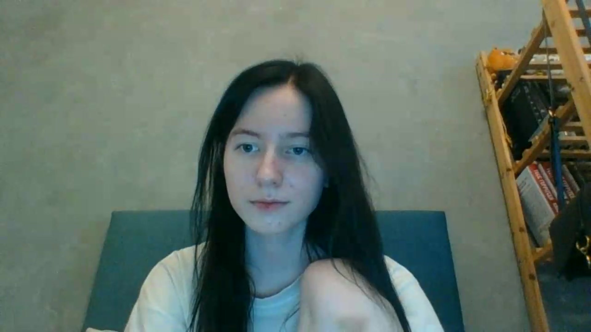 Gallery image thumbnail from TaliaFox's myfreecams stream on, 07/10/2026, 13:54 image 2 of 20