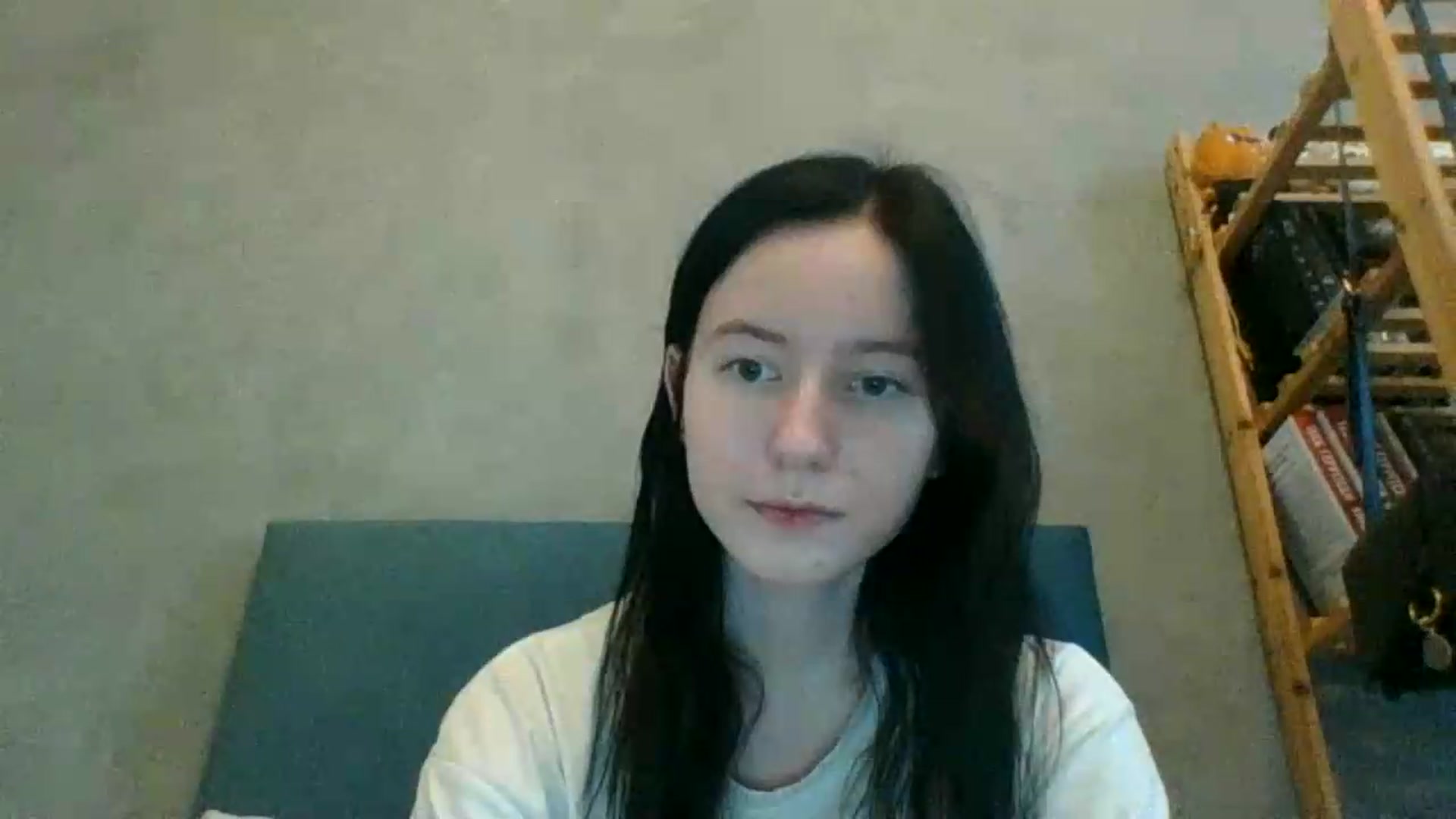 Gallery image thumbnail from TaliaFox's myfreecams stream on, 07/10/2026, 13:54 image 12 of 20