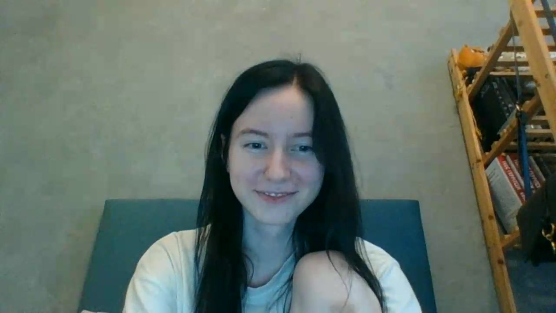 Gallery image thumbnail from TaliaFox's myfreecams stream on, 07/10/2026, 13:54 image 7 of 20