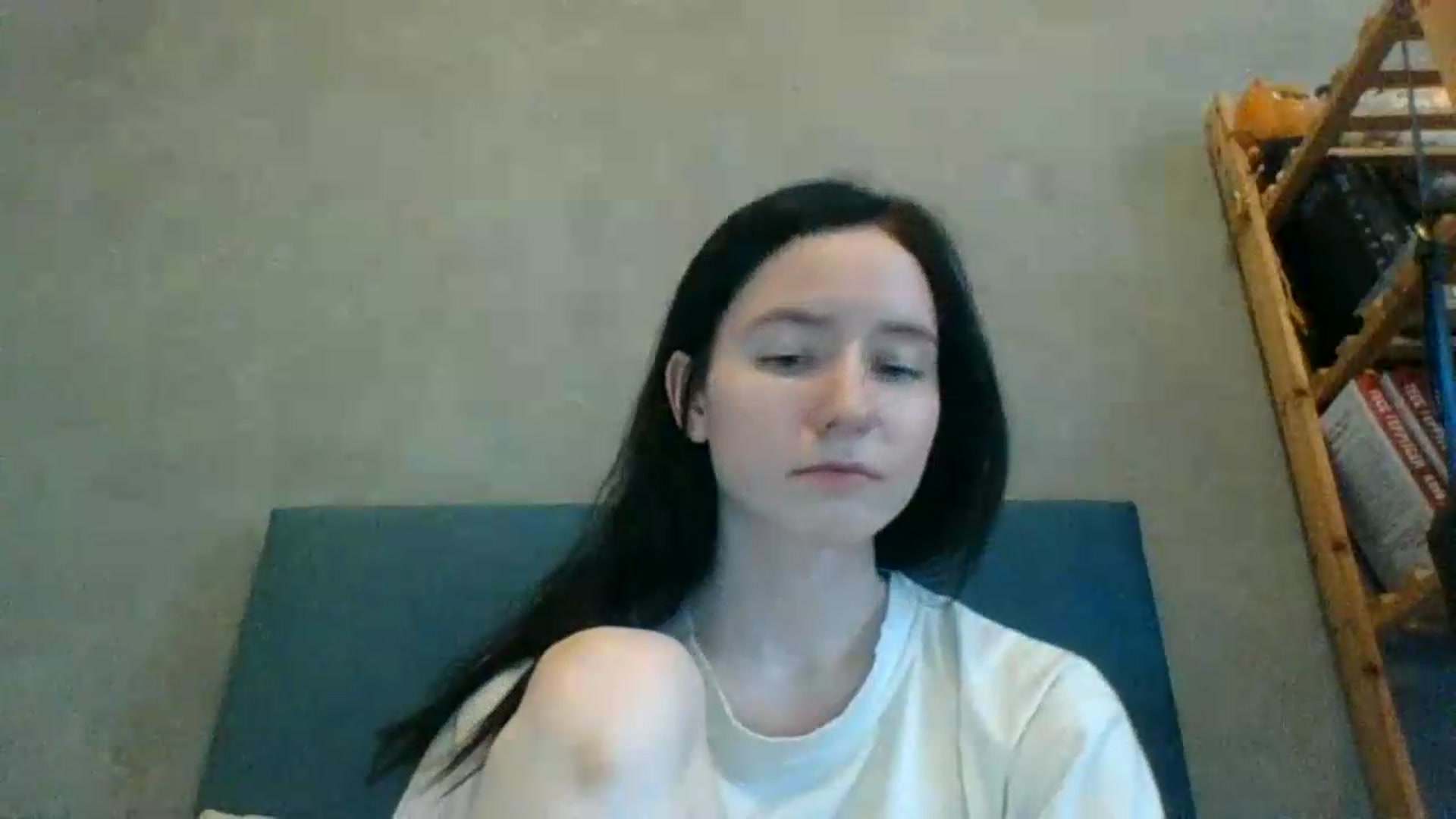 Gallery image thumbnail from TaliaFox's myfreecams stream on, 07/10/2026, 13:54 image 15 of 20
