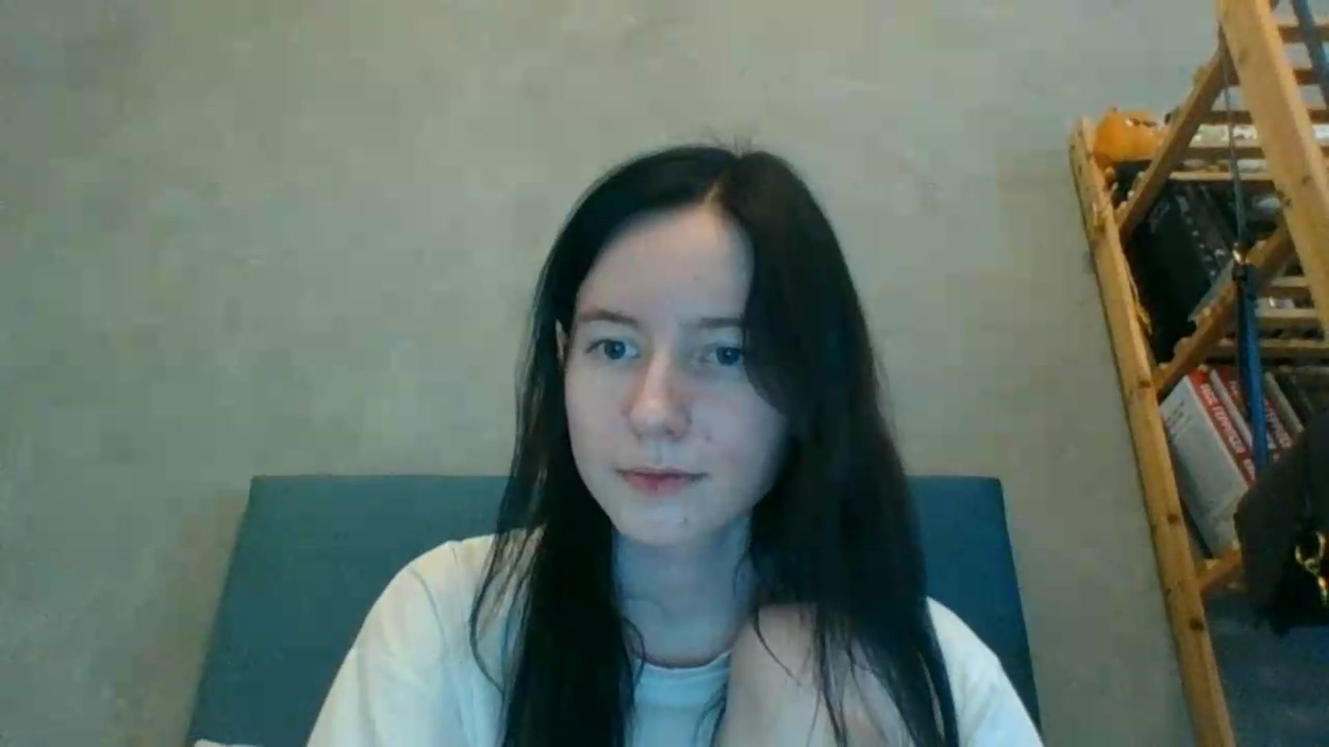 Gallery image thumbnail from TaliaFox's myfreecams stream on, 07/10/2026, 13:54 image 8 of 20