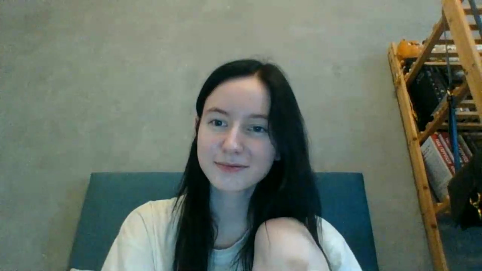 Gallery image thumbnail from TaliaFox's myfreecams stream on, 07/10/2026, 13:54 image 9 of 20