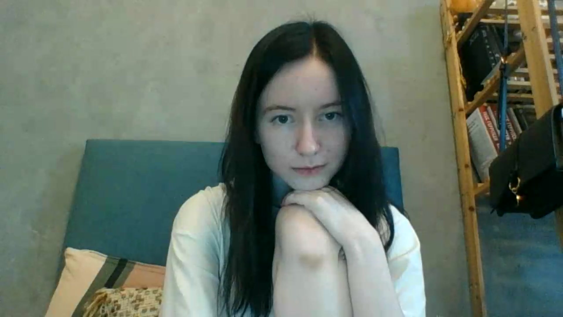 Gallery image thumbnail from TaliaFox's myfreecams stream on, 07/10/2026, 13:54 image 18 of 20