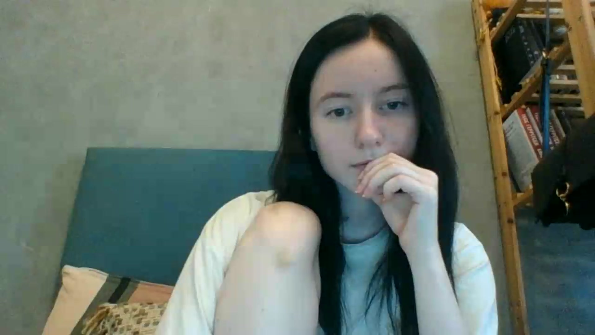 Gallery image thumbnail from TaliaFox's myfreecams stream on, 07/10/2026, 14:19 image 11 of 20