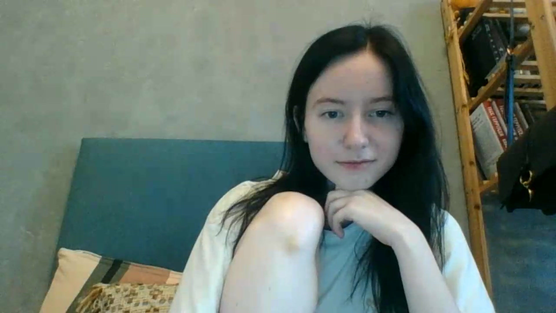 Gallery image thumbnail from TaliaFox's myfreecams stream on, 07/10/2026, 14:19 image 13 of 20