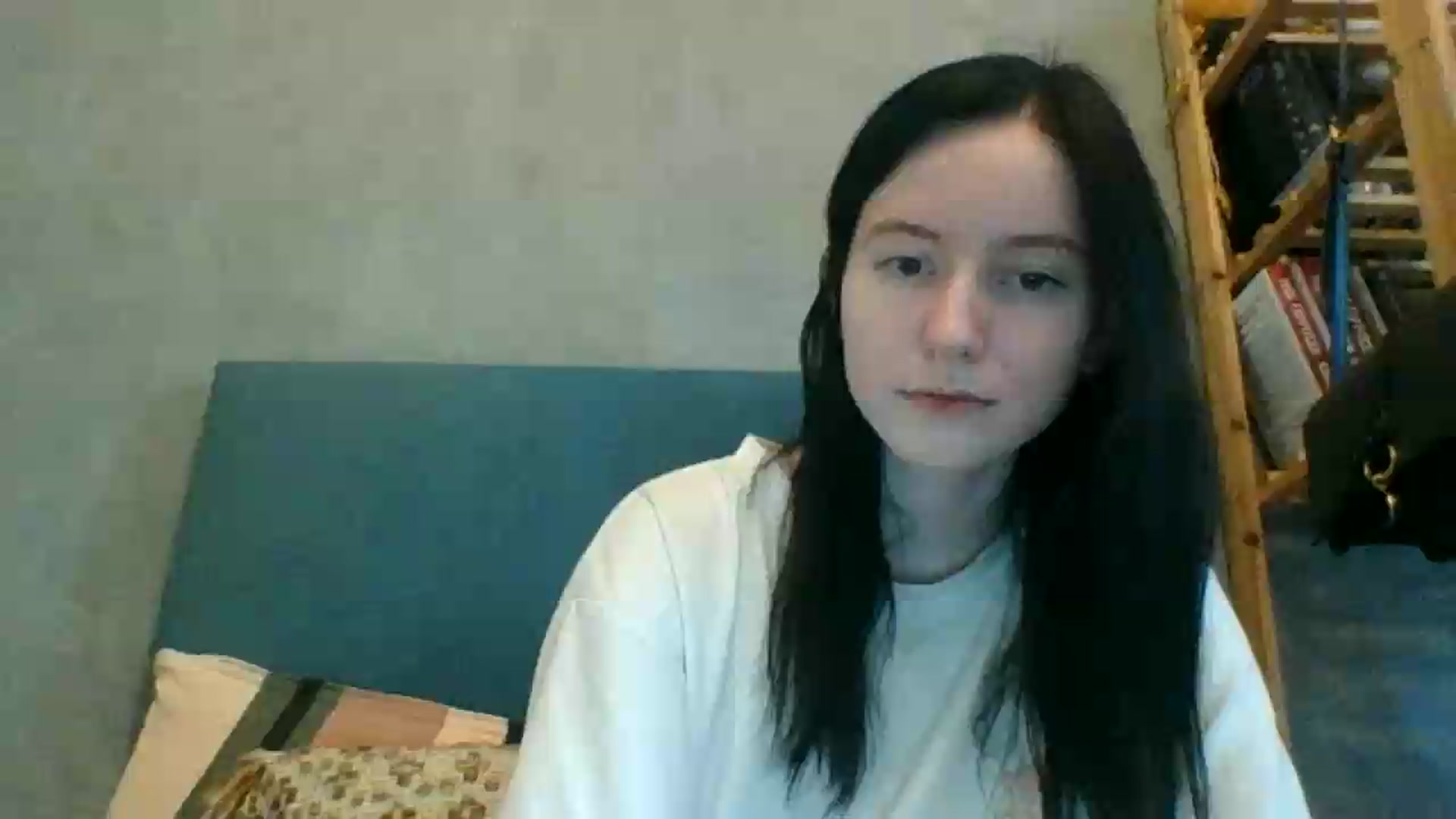 Gallery image thumbnail from TaliaFox's myfreecams stream on, 07/10/2026, 14:19 image 1 of 20