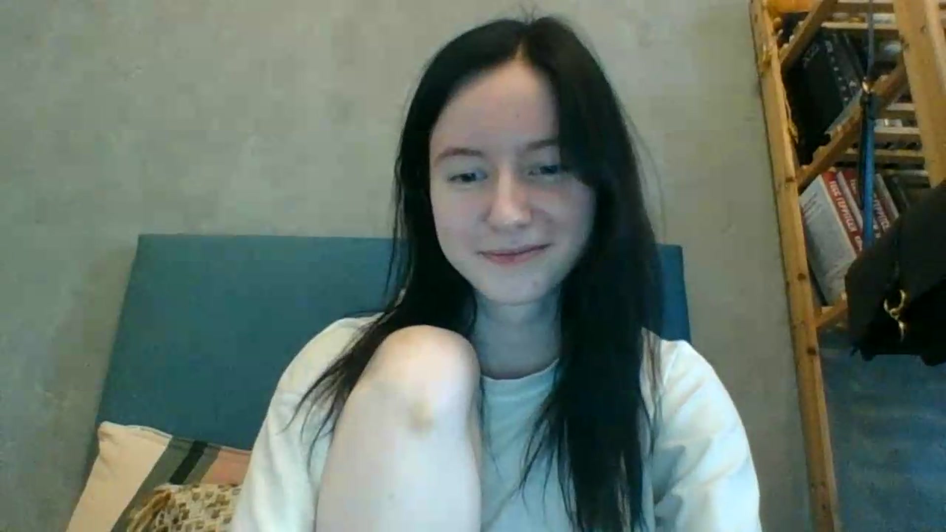 Gallery image thumbnail from TaliaFox's myfreecams stream on, 07/10/2026, 14:19 image 15 of 20