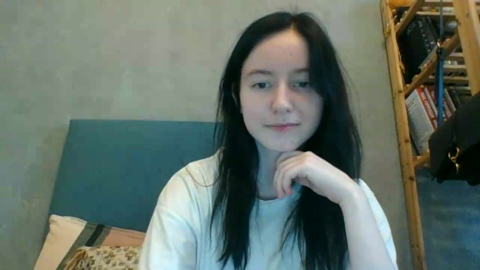 Gallery image thumbnail from TaliaFox's myfreecams stream on, 07/10/2026, 14:19 image 17 of 20