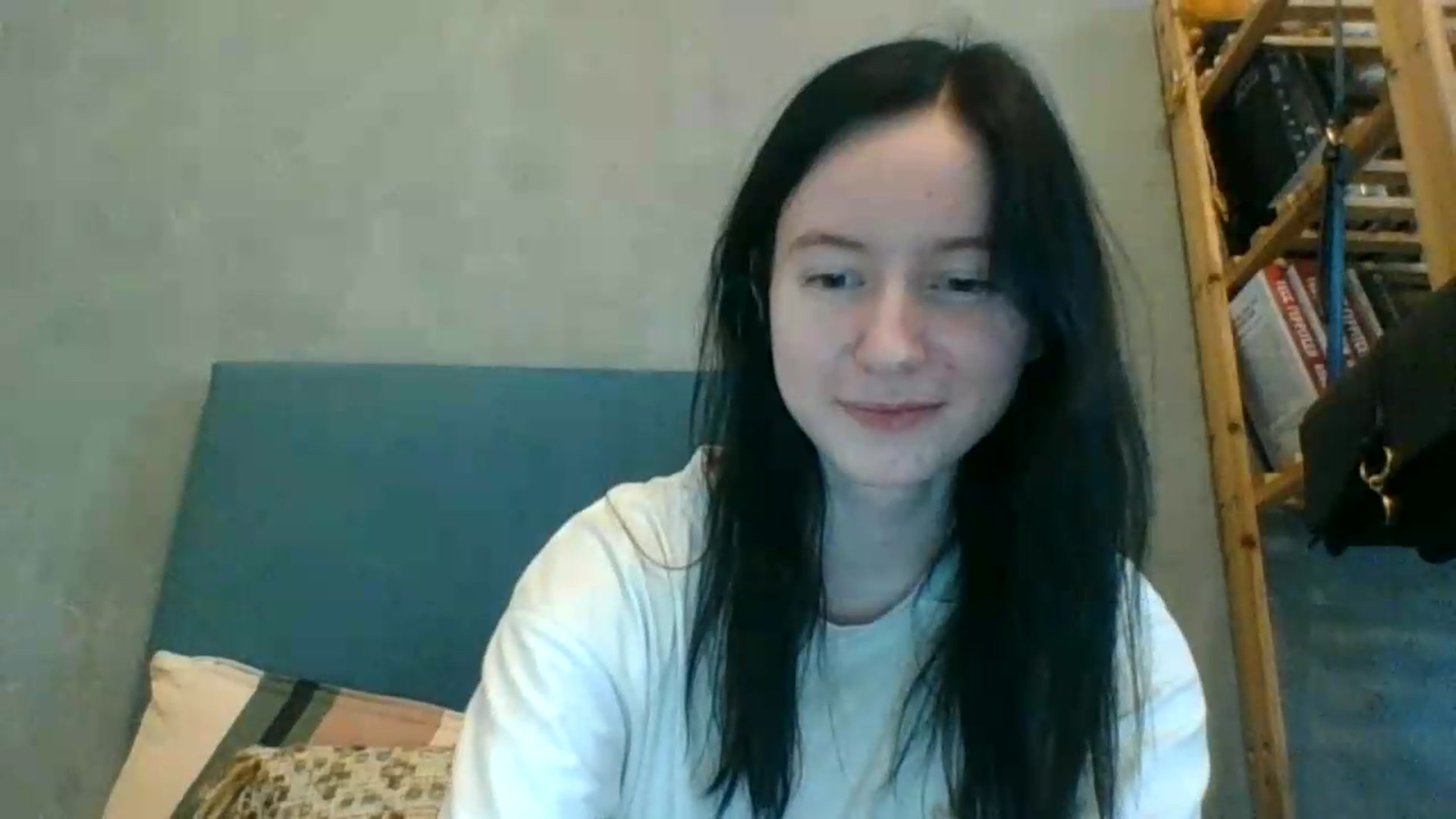 Gallery image thumbnail from TaliaFox's myfreecams stream on, 07/10/2026, 14:19 image 18 of 20