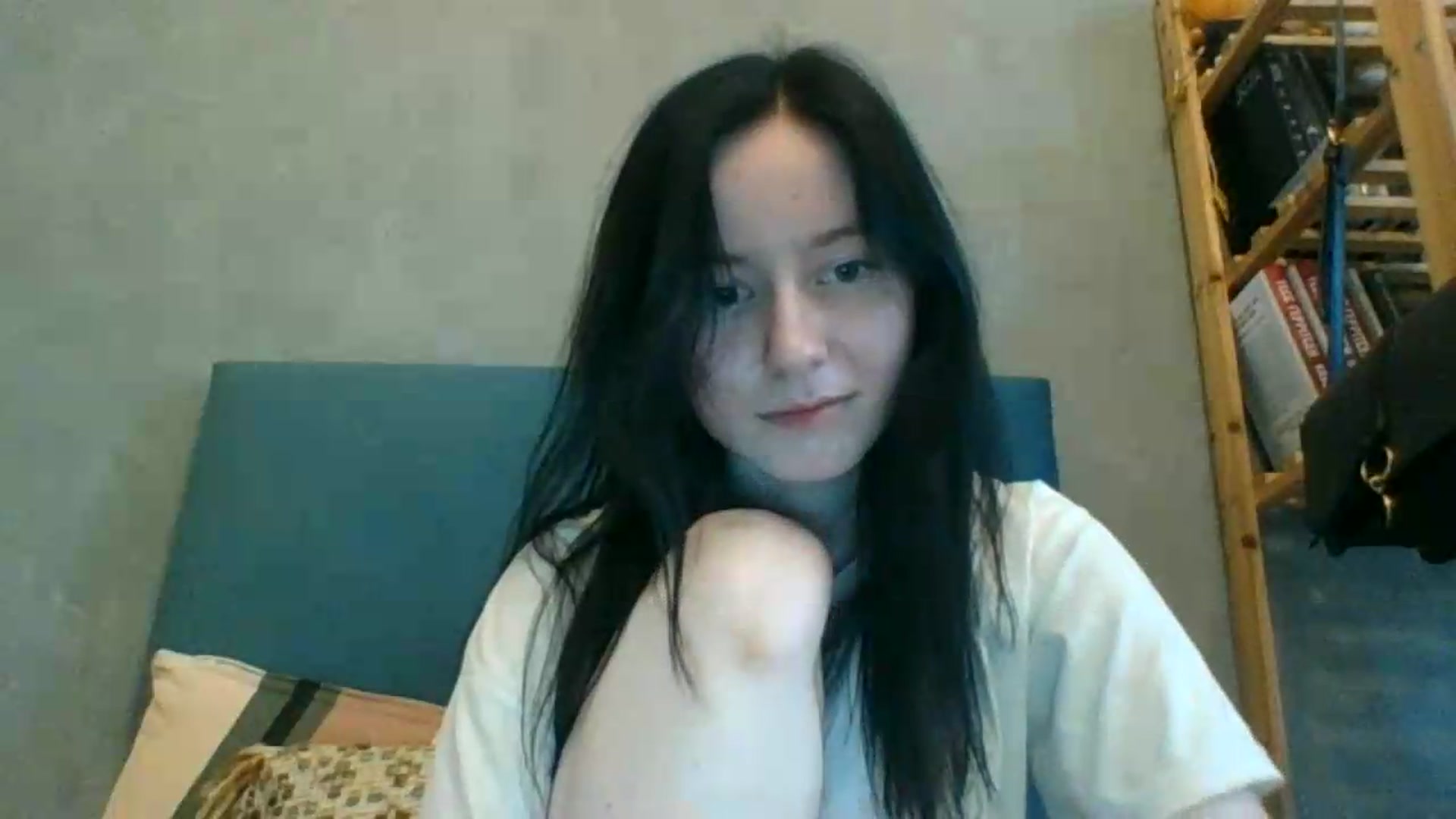 Gallery image thumbnail from TaliaFox's myfreecams stream on, 07/10/2026, 14:19 image 12 of 20