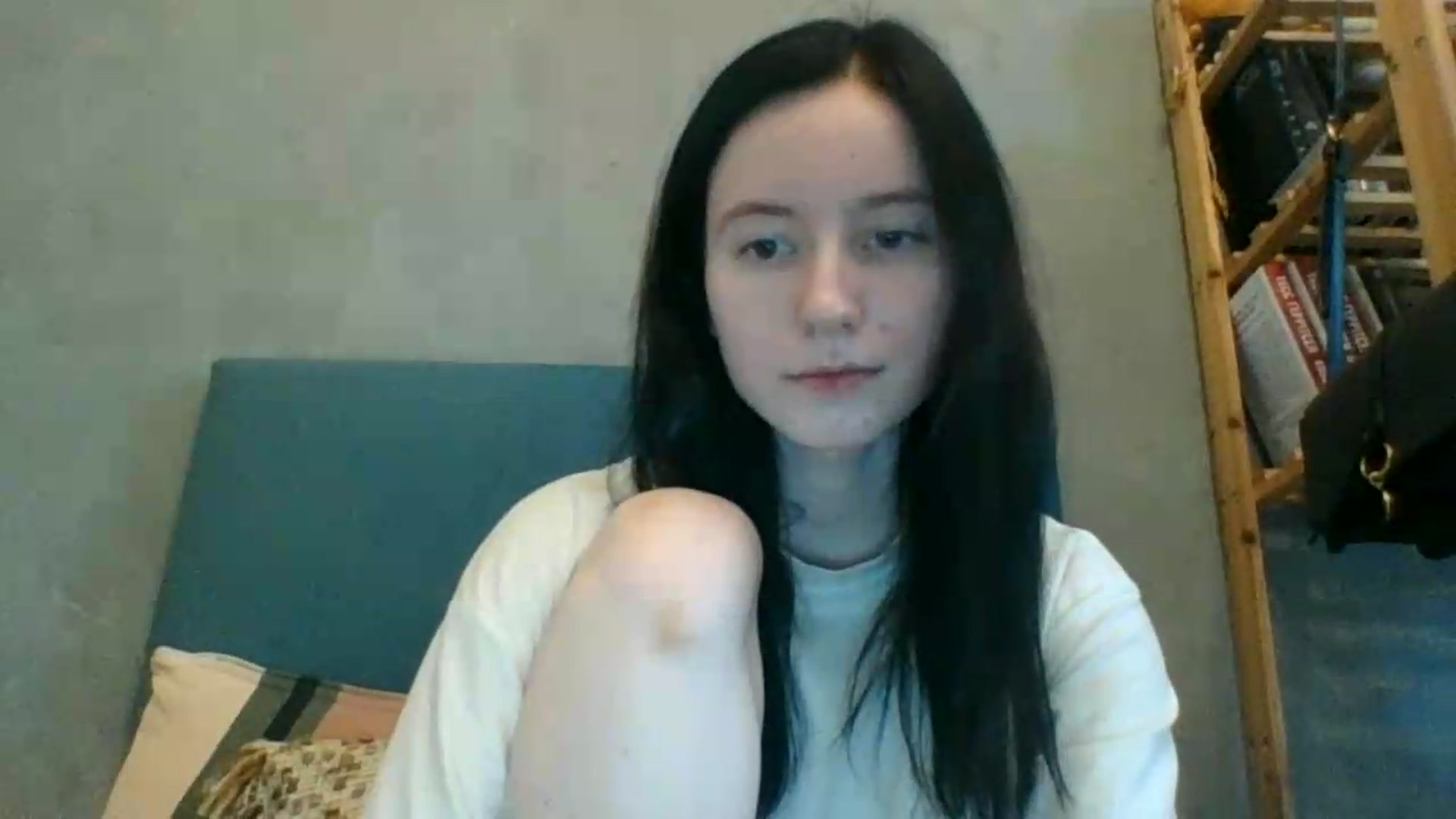 Gallery image thumbnail from TaliaFox's myfreecams stream on, 07/10/2026, 14:19 image 8 of 20
