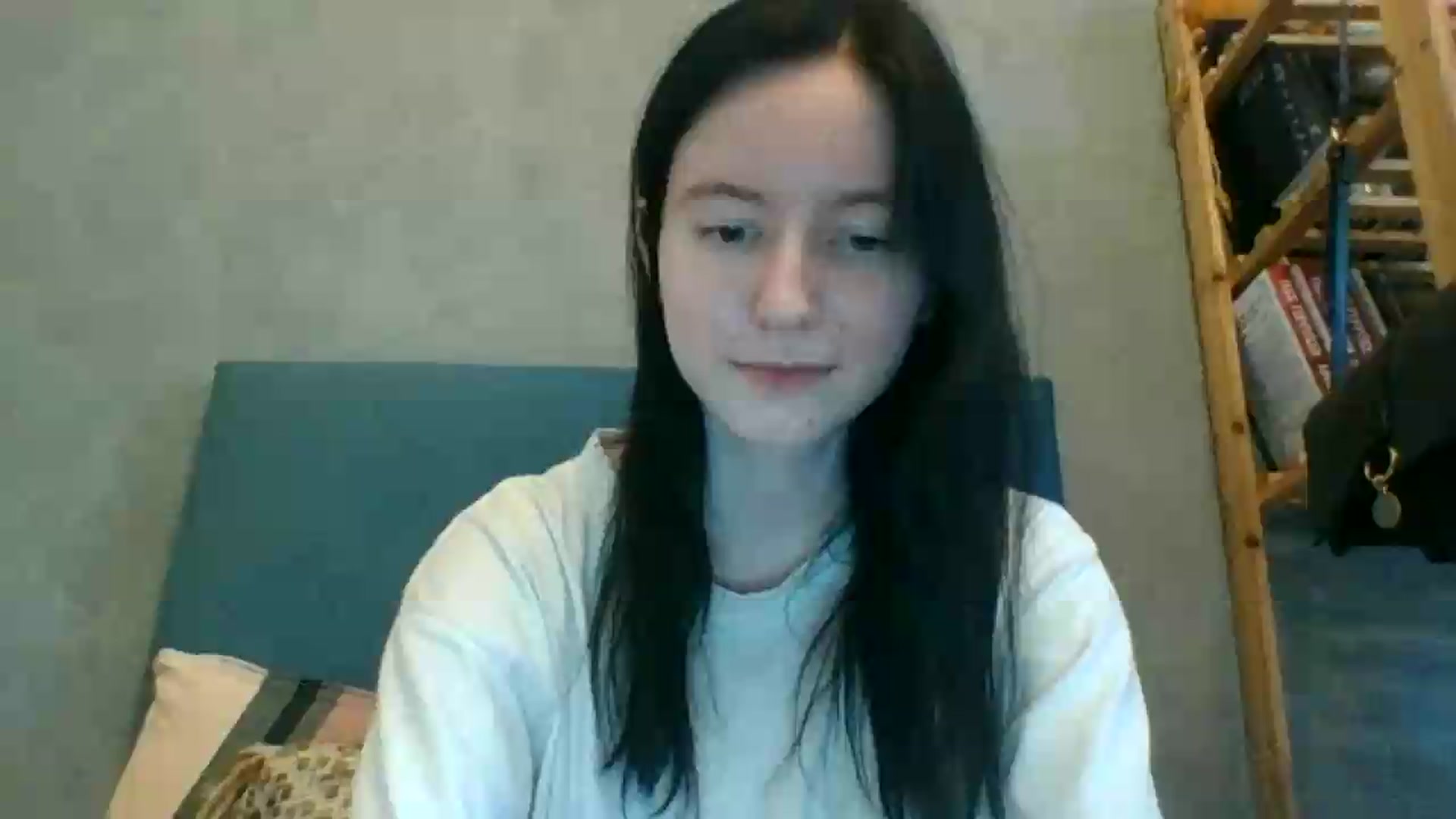 Gallery image thumbnail from TaliaFox's myfreecams stream on, 07/10/2026, 14:19 image 20 of 20