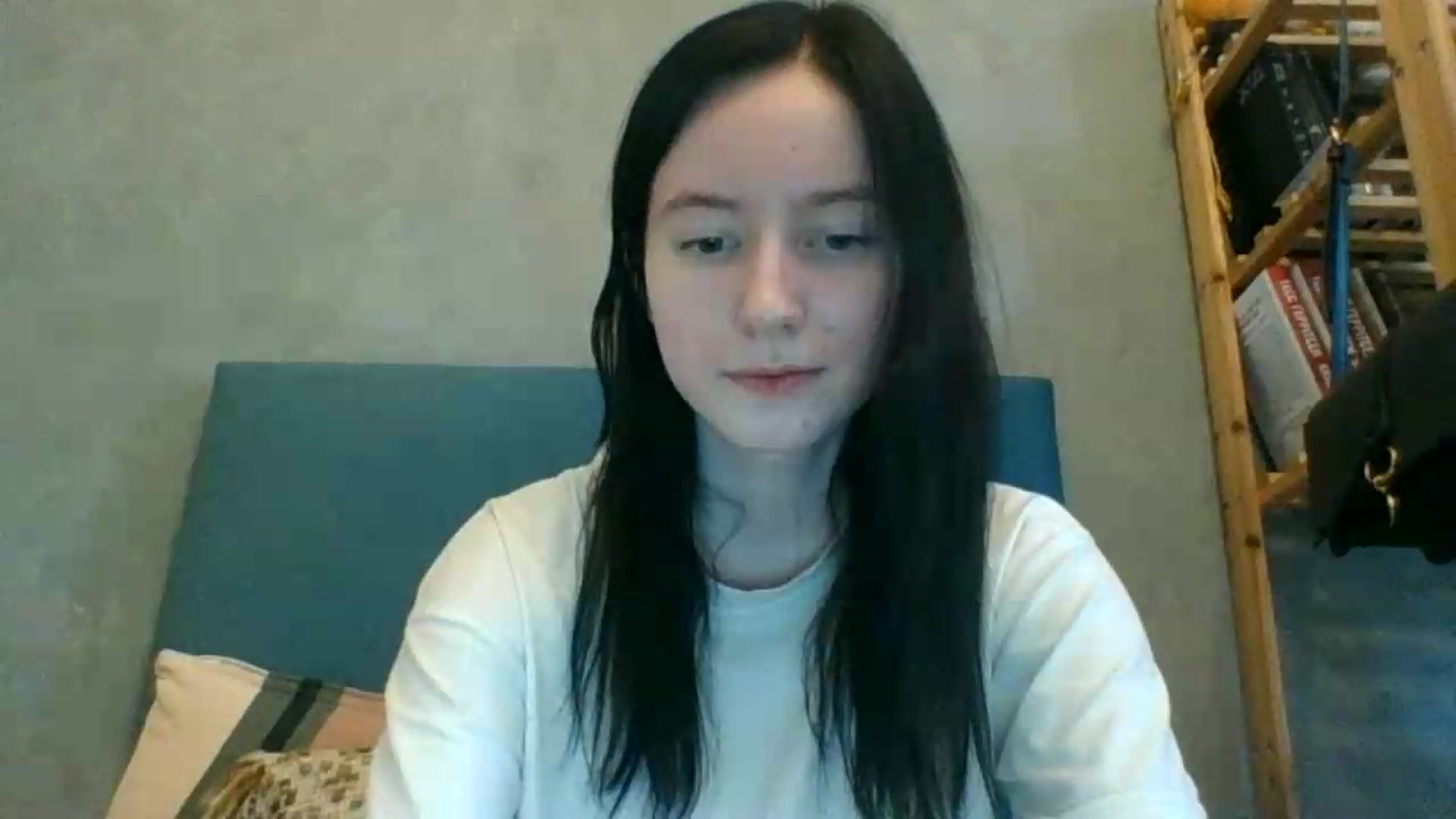 Gallery image thumbnail from TaliaFox's myfreecams stream on, 07/10/2026, 14:19 image 2 of 20
