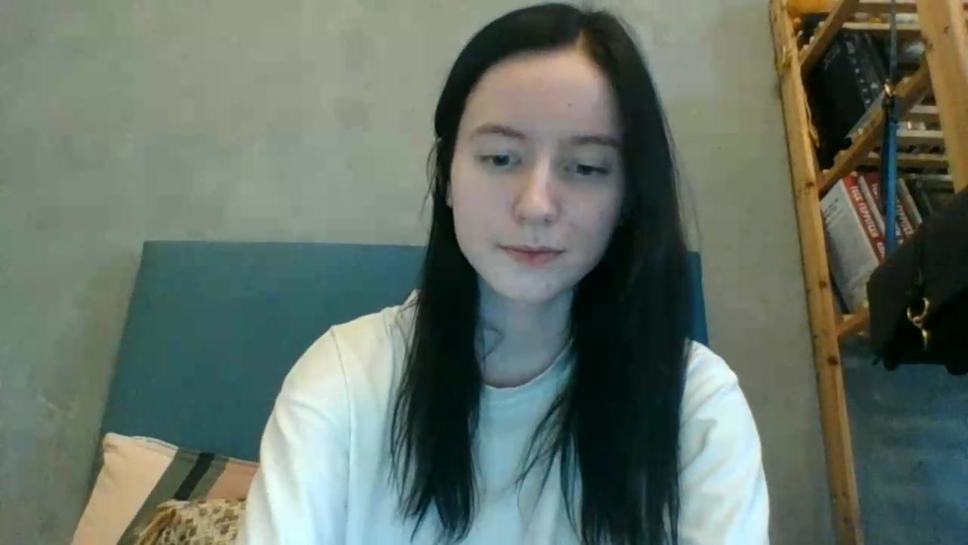 Gallery image thumbnail from TaliaFox's myfreecams stream on, 07/10/2026, 14:19 image 5 of 20